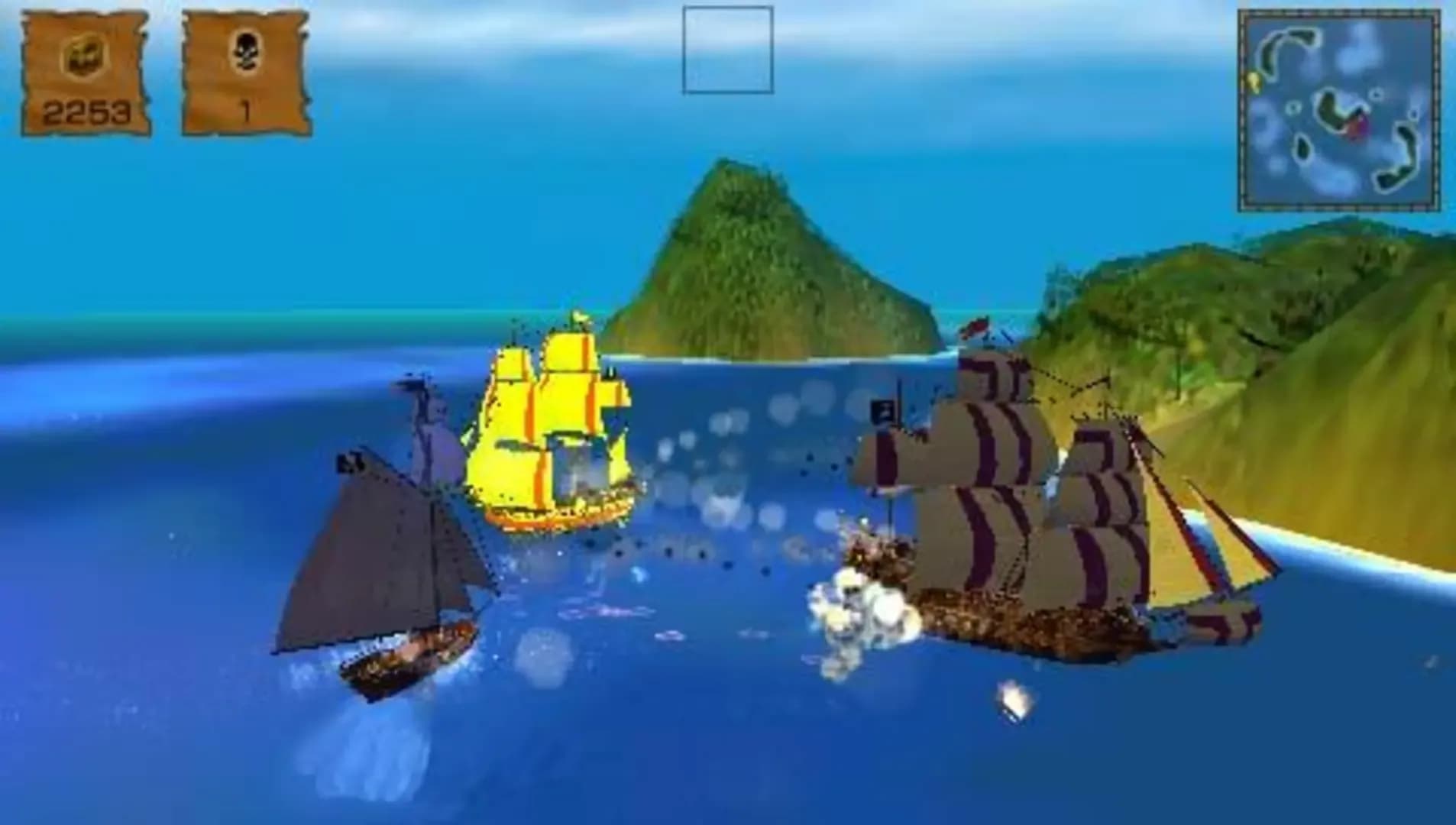 image backdrop image