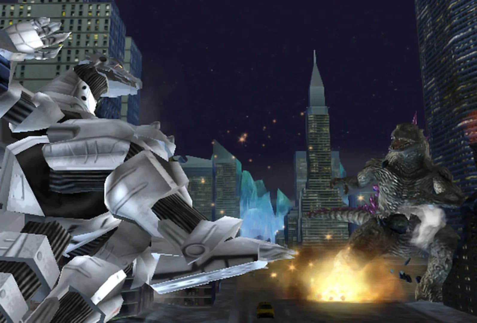 image backdrop image
