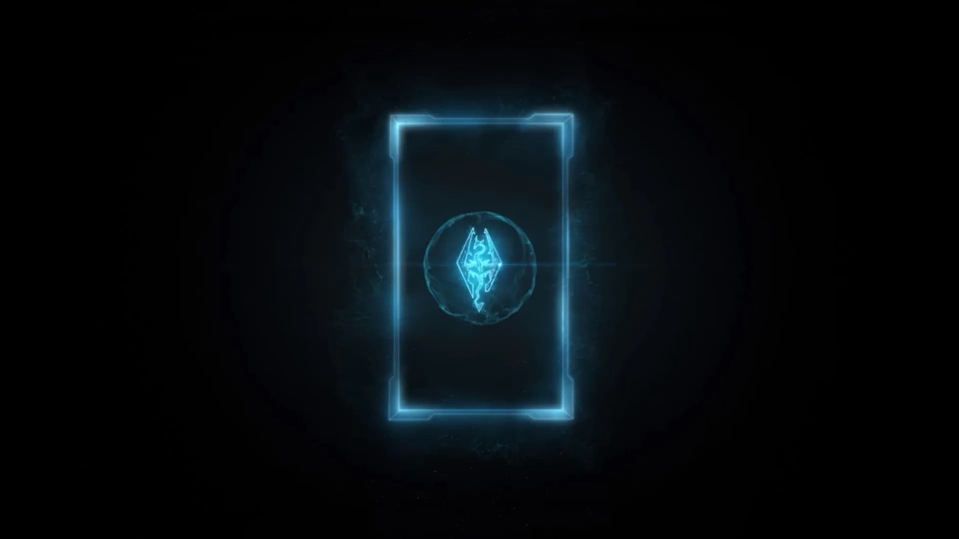 image backdrop image
