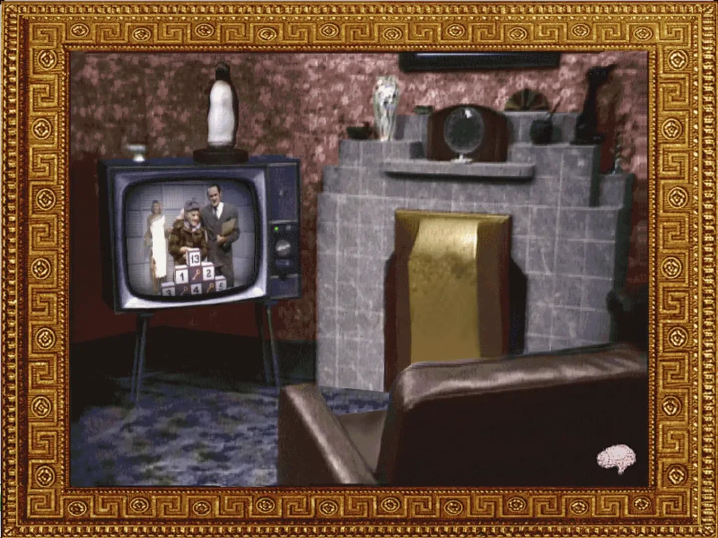 image backdrop image
