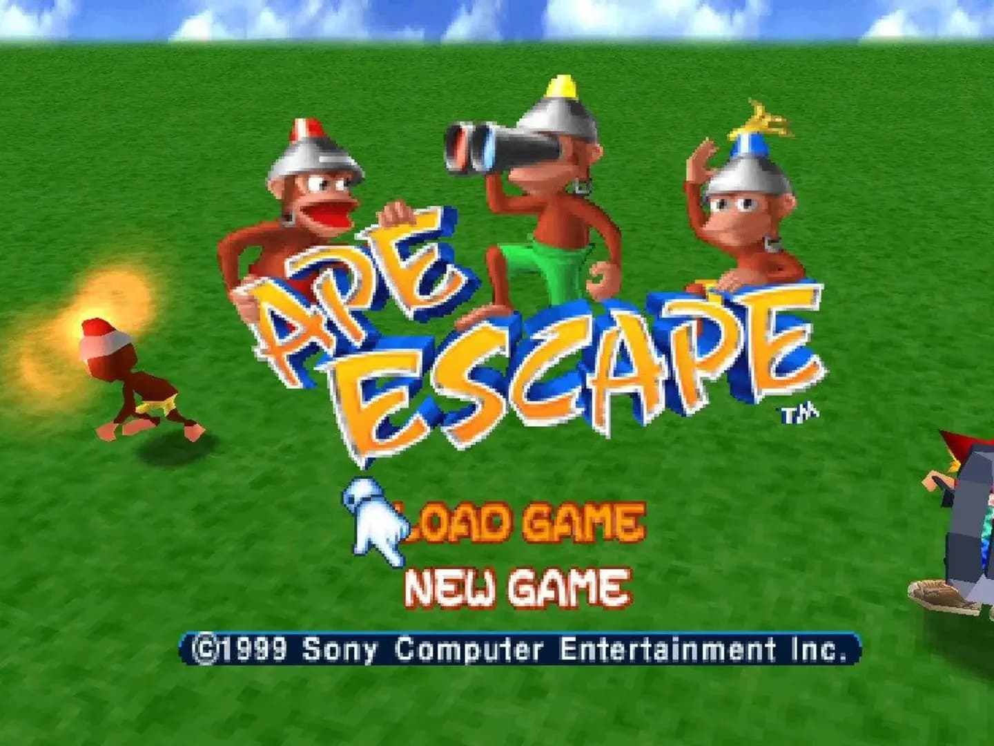 image backdrop image