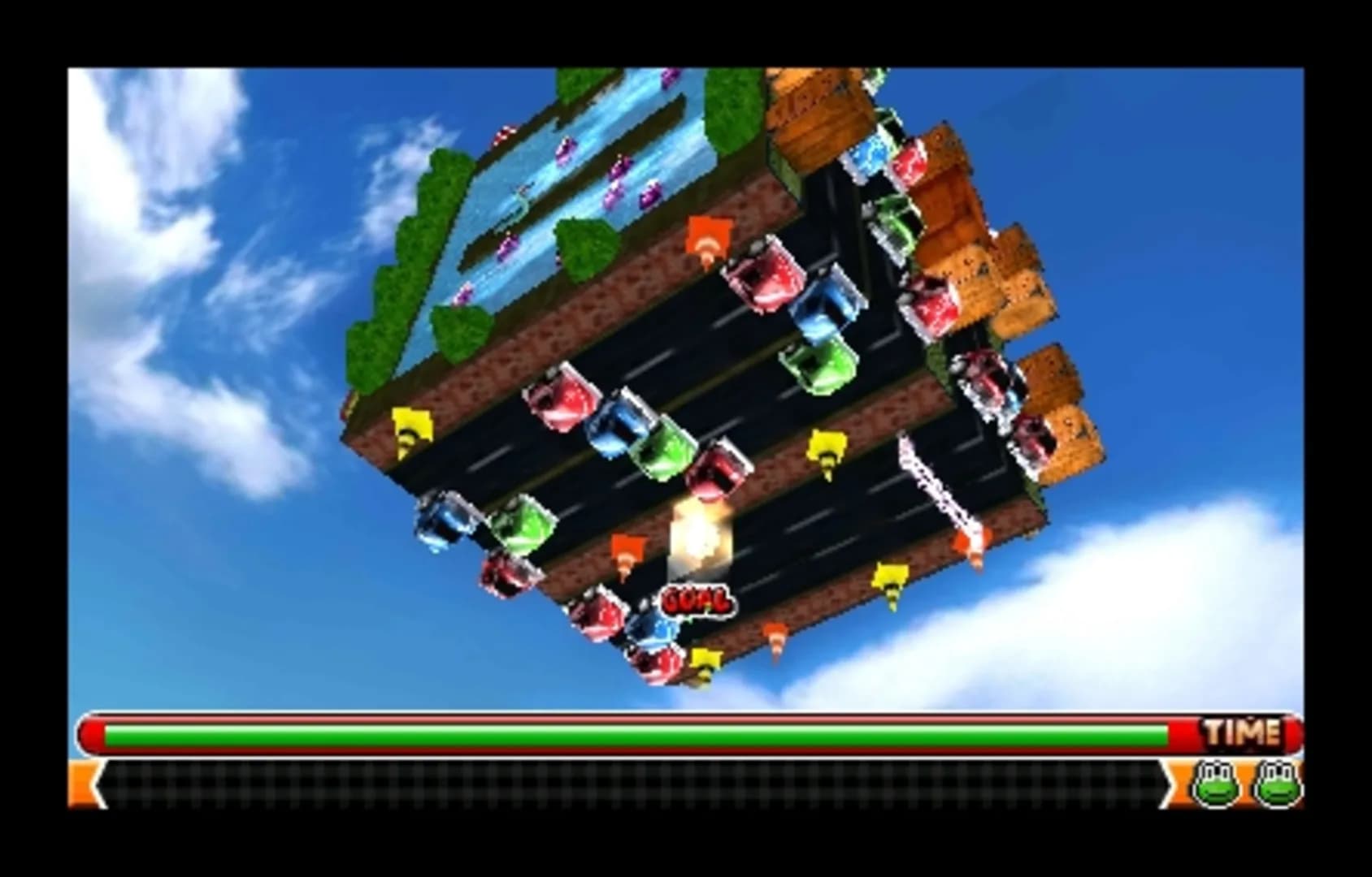 image backdrop image