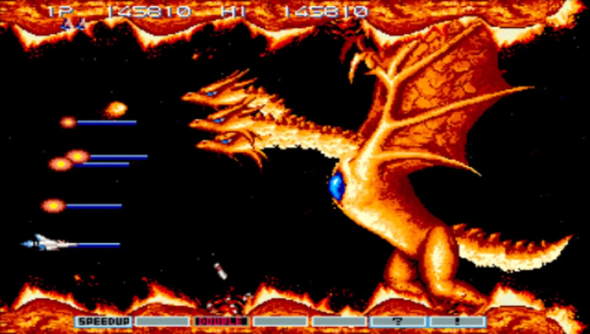 image backdrop image