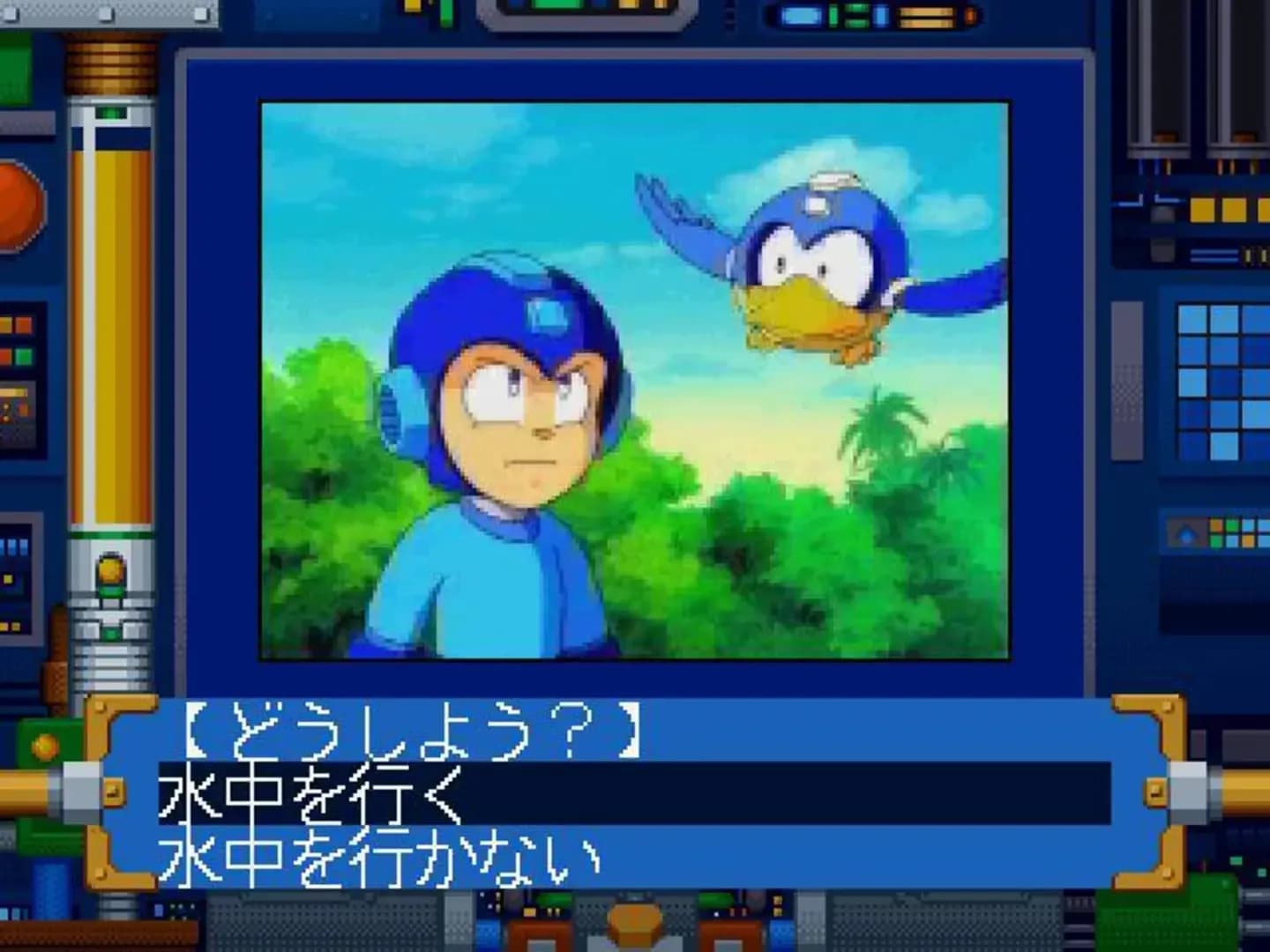image backdrop image