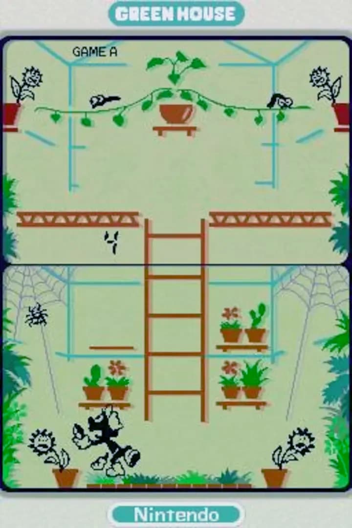 image backdrop image