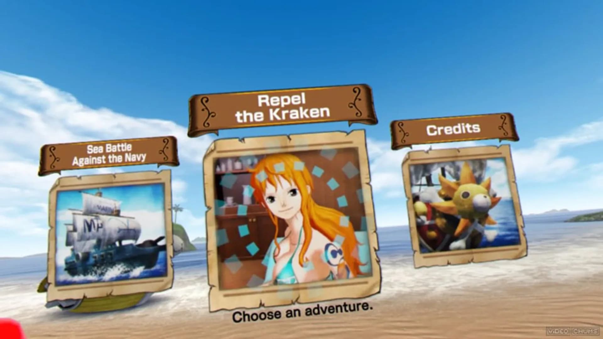 image backdrop image