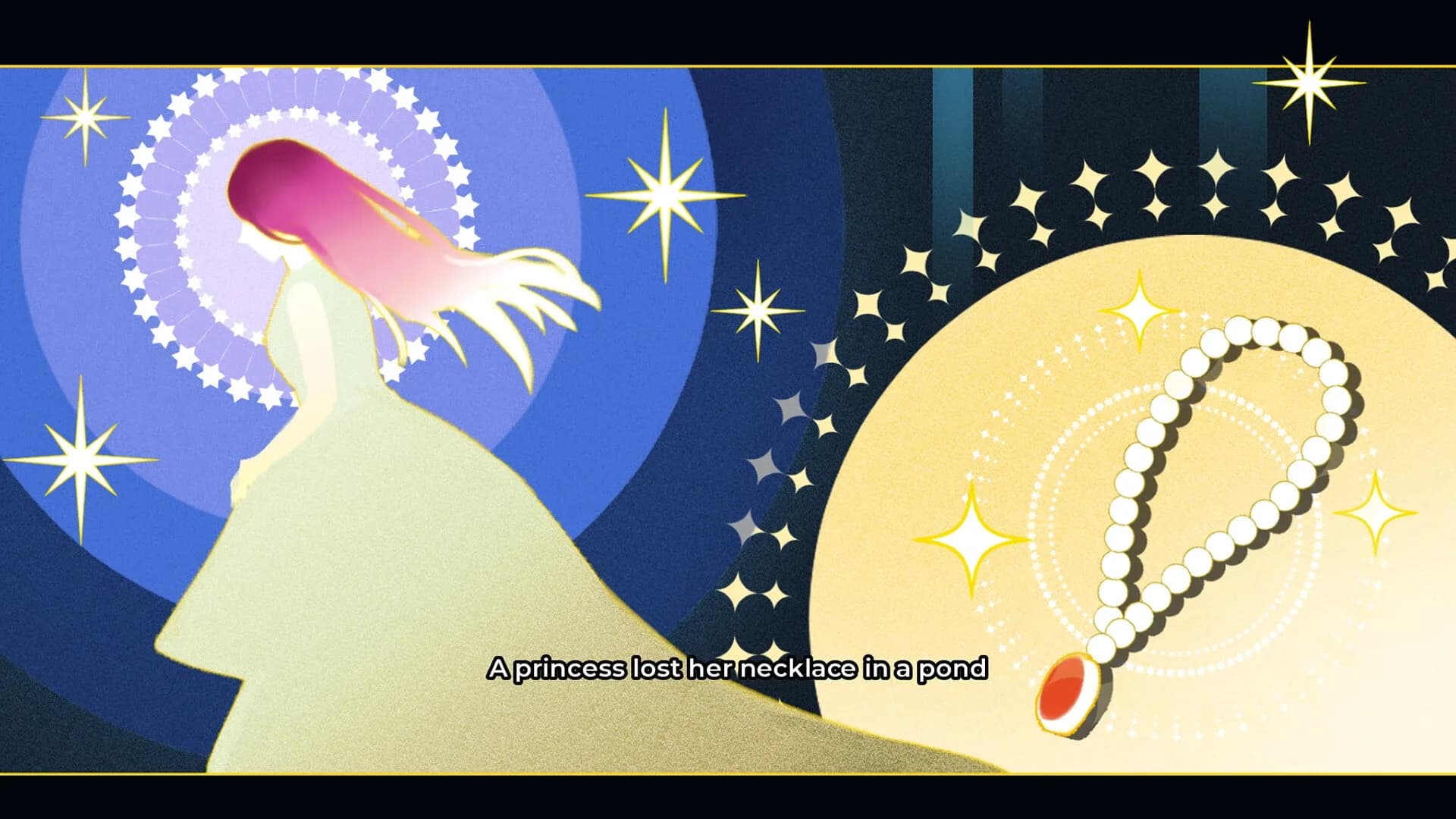 image backdrop image