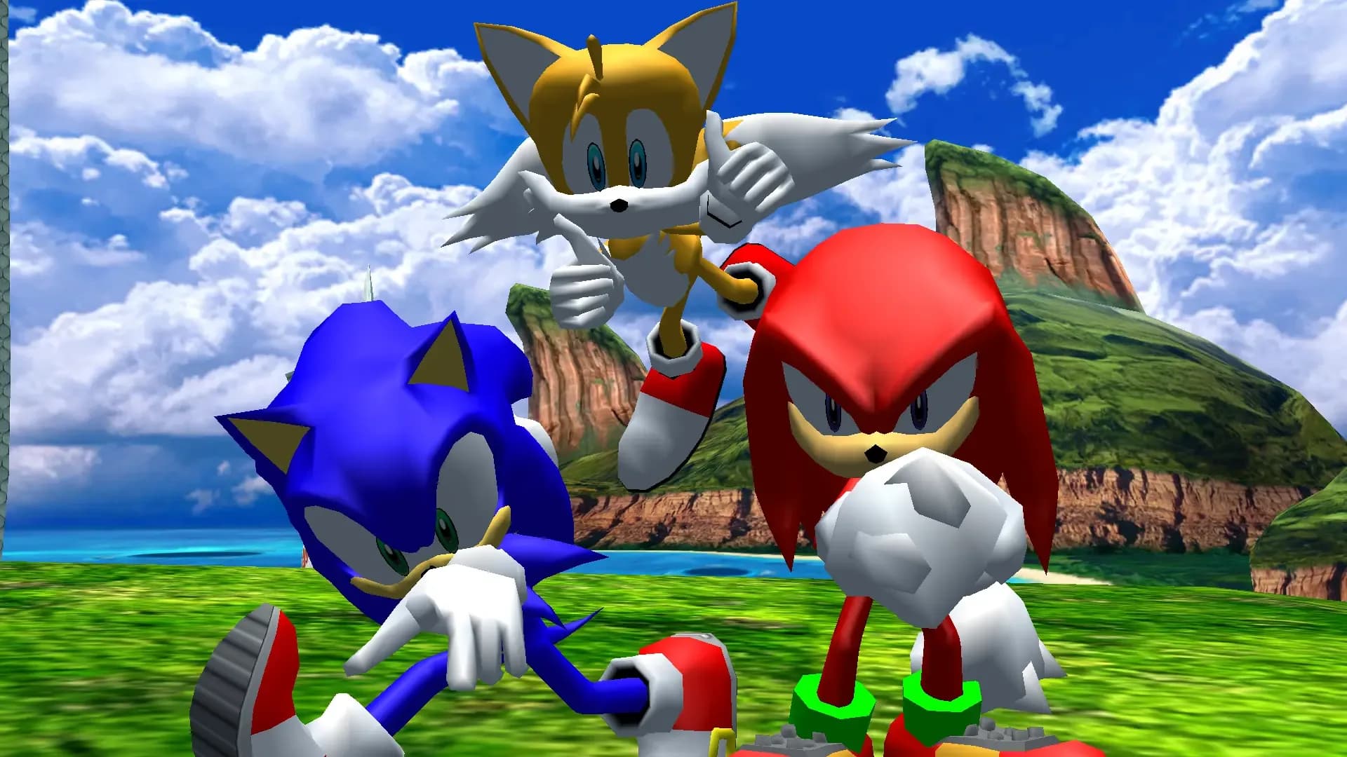 image backdrop image