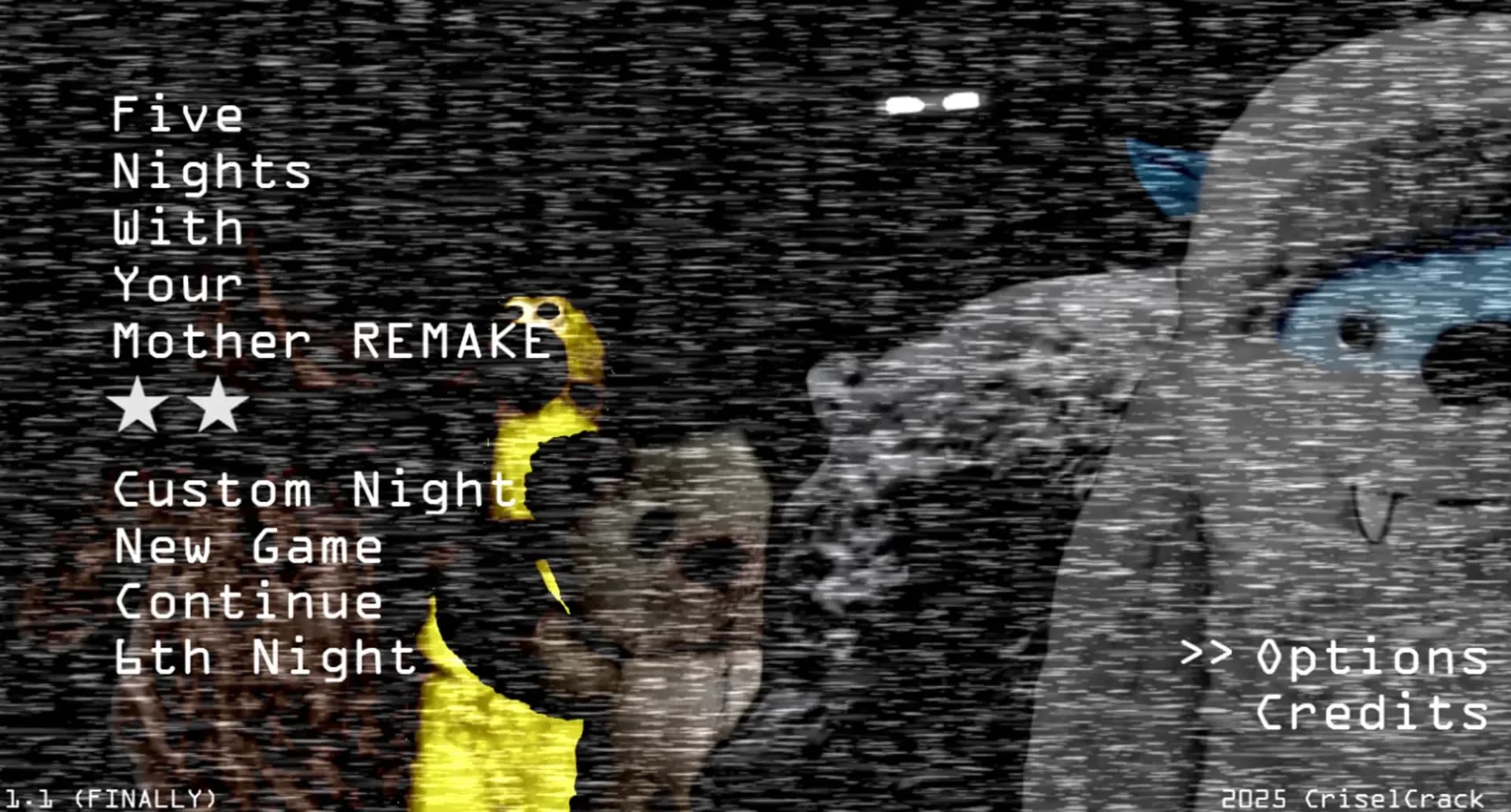 image backdrop image