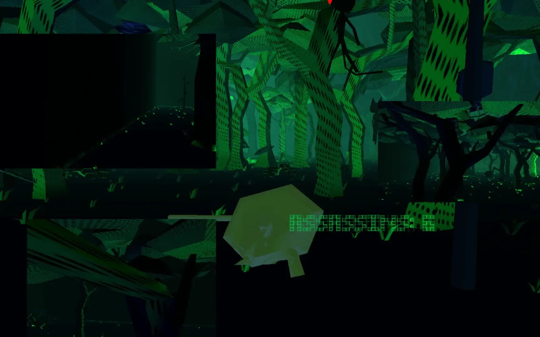 image backdrop image