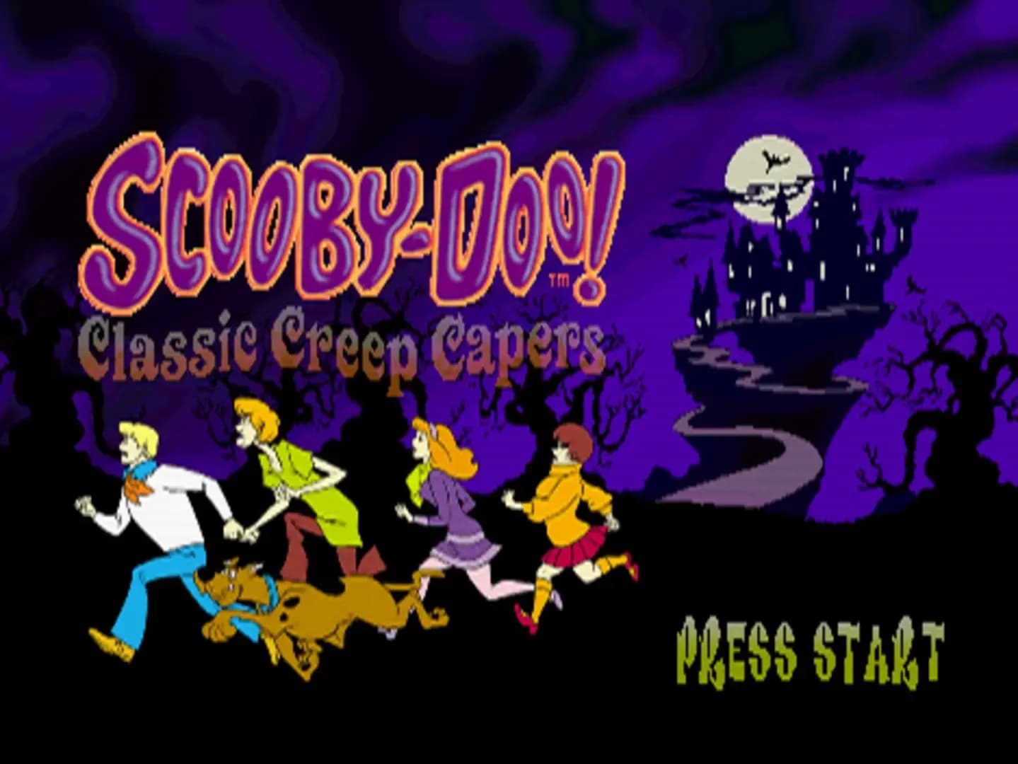 image backdrop image