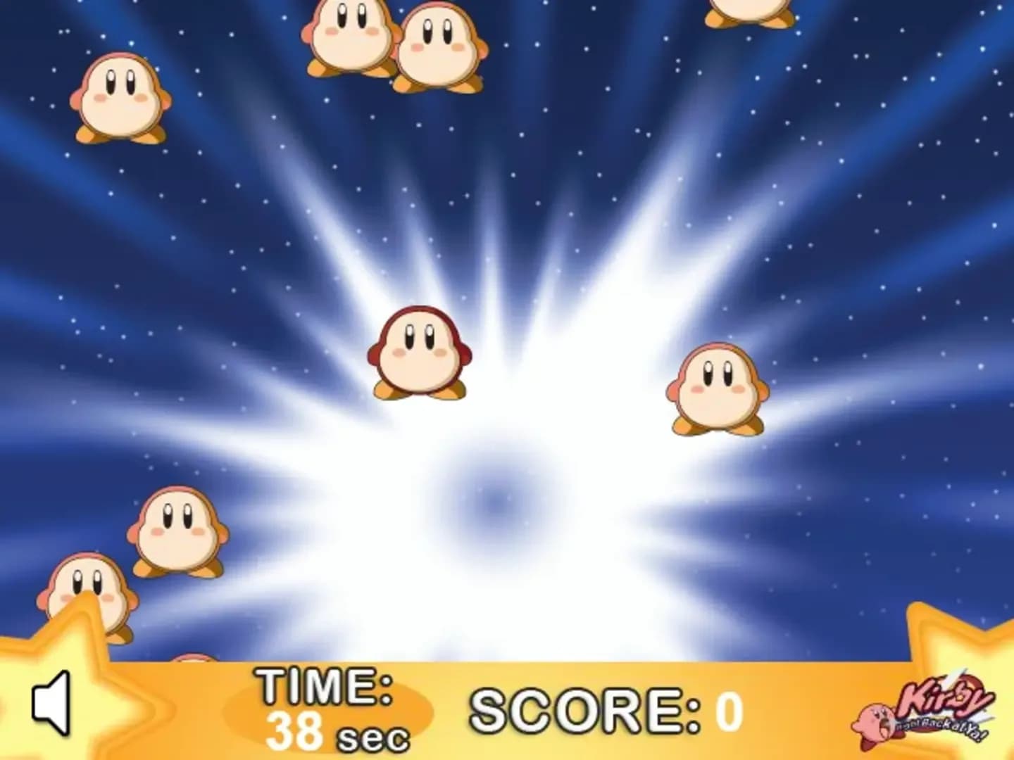 image backdrop image
