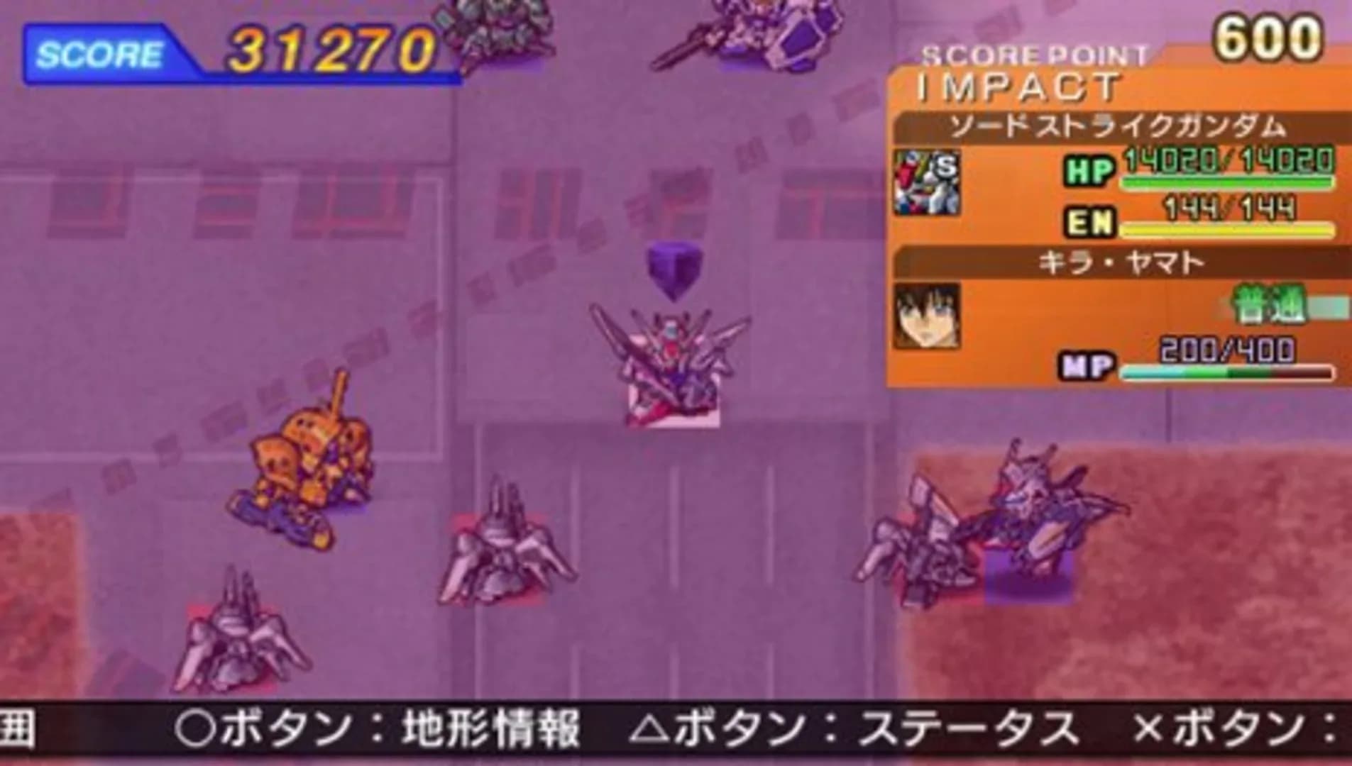 image backdrop image