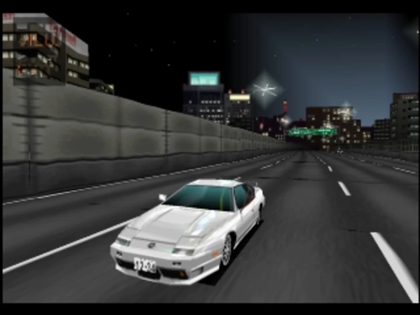 image backdrop image