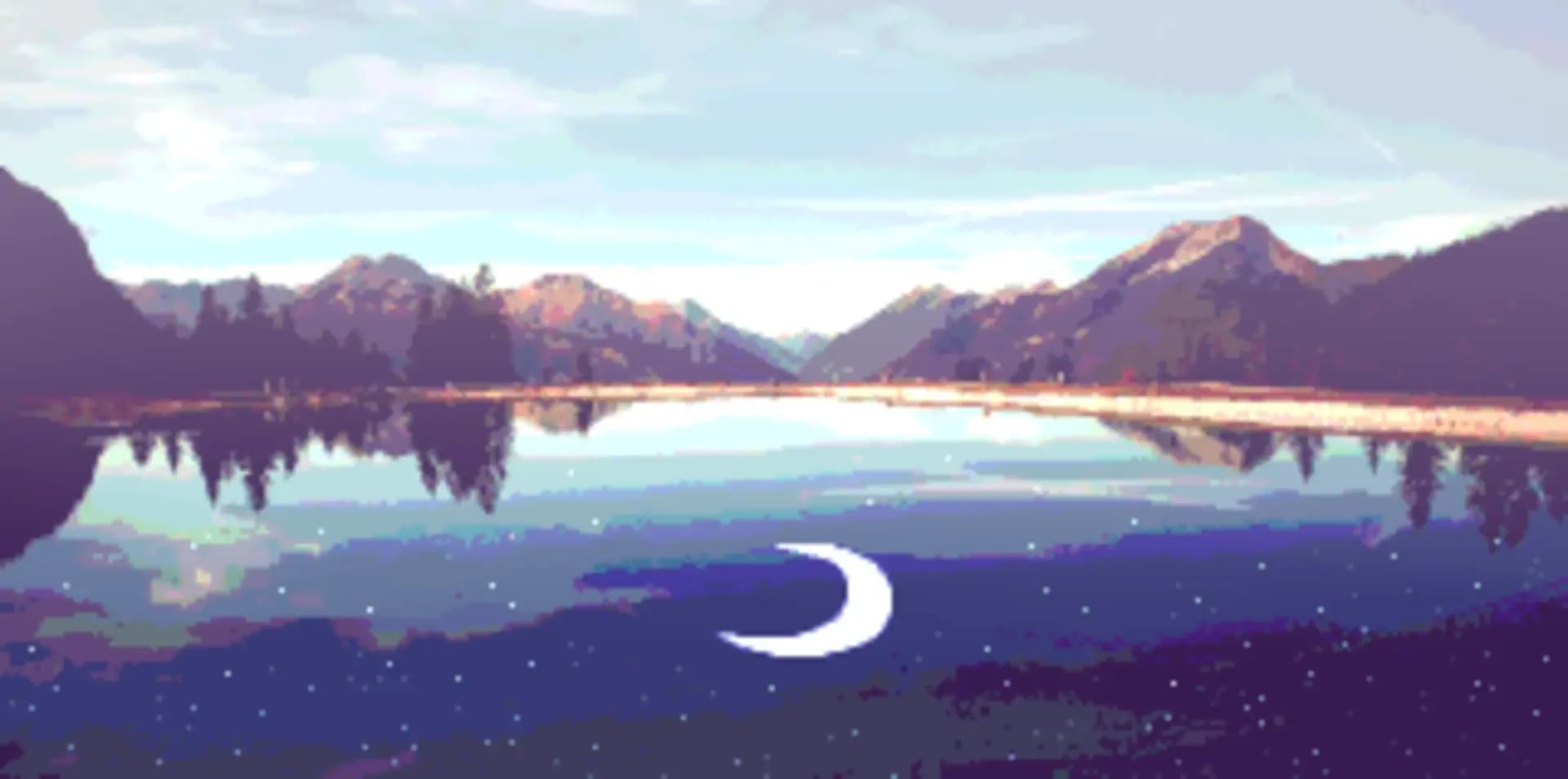 image backdrop image