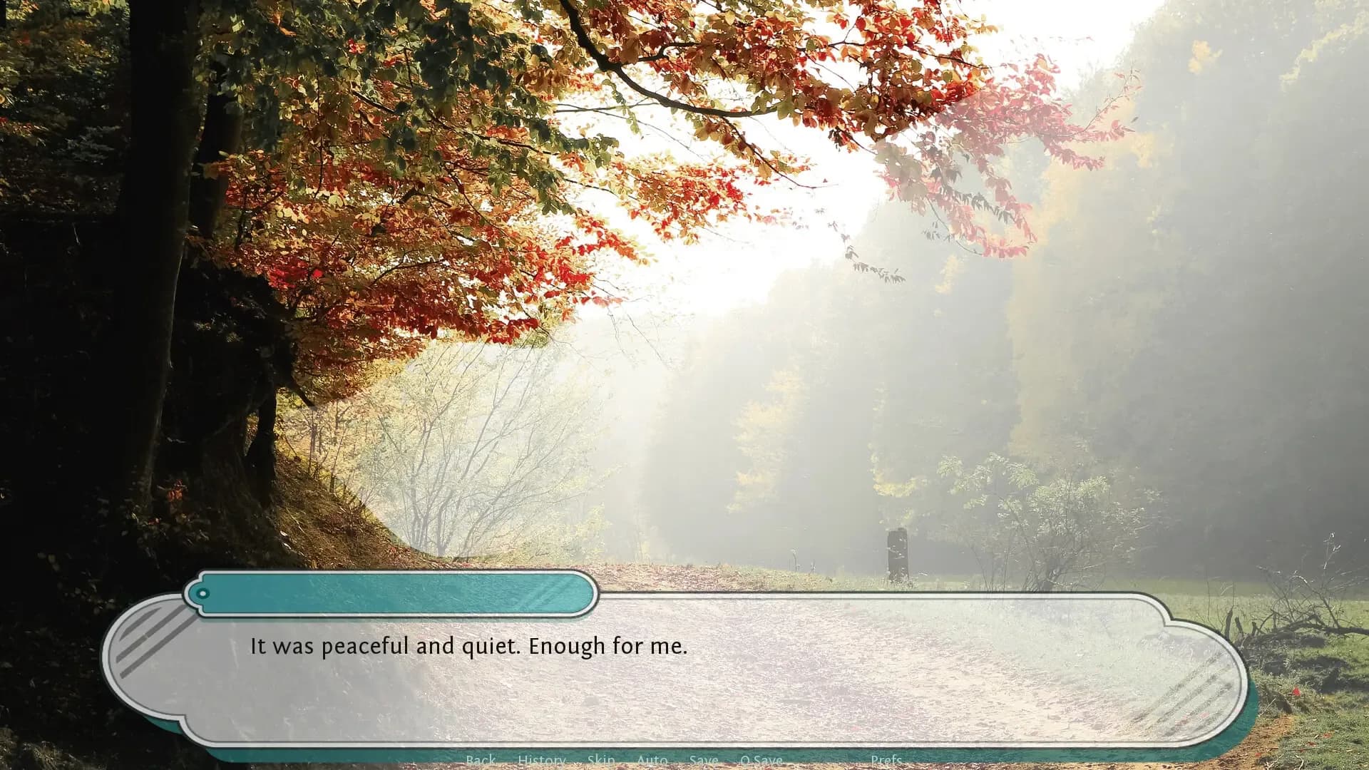 image backdrop image