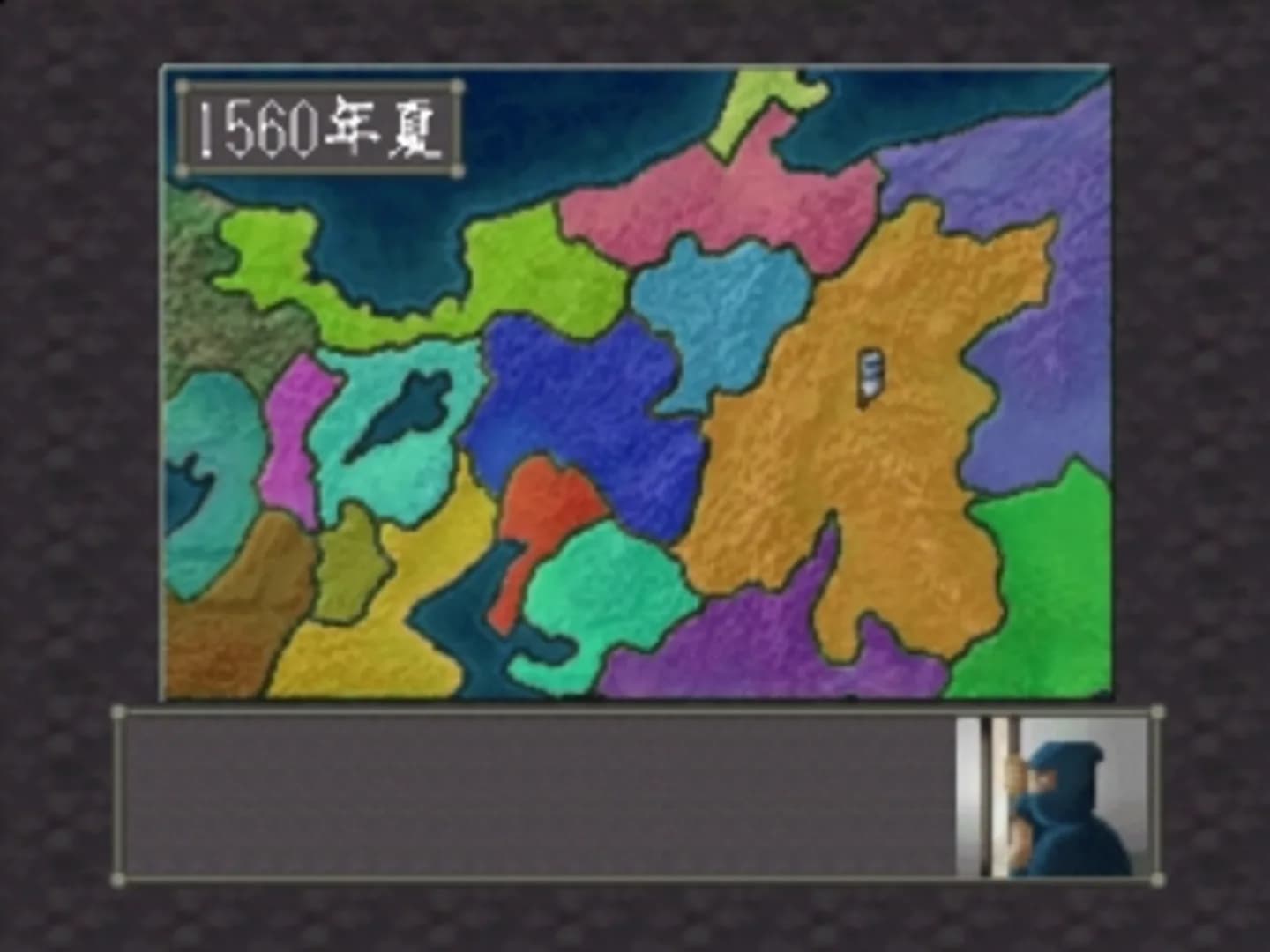 image backdrop image
