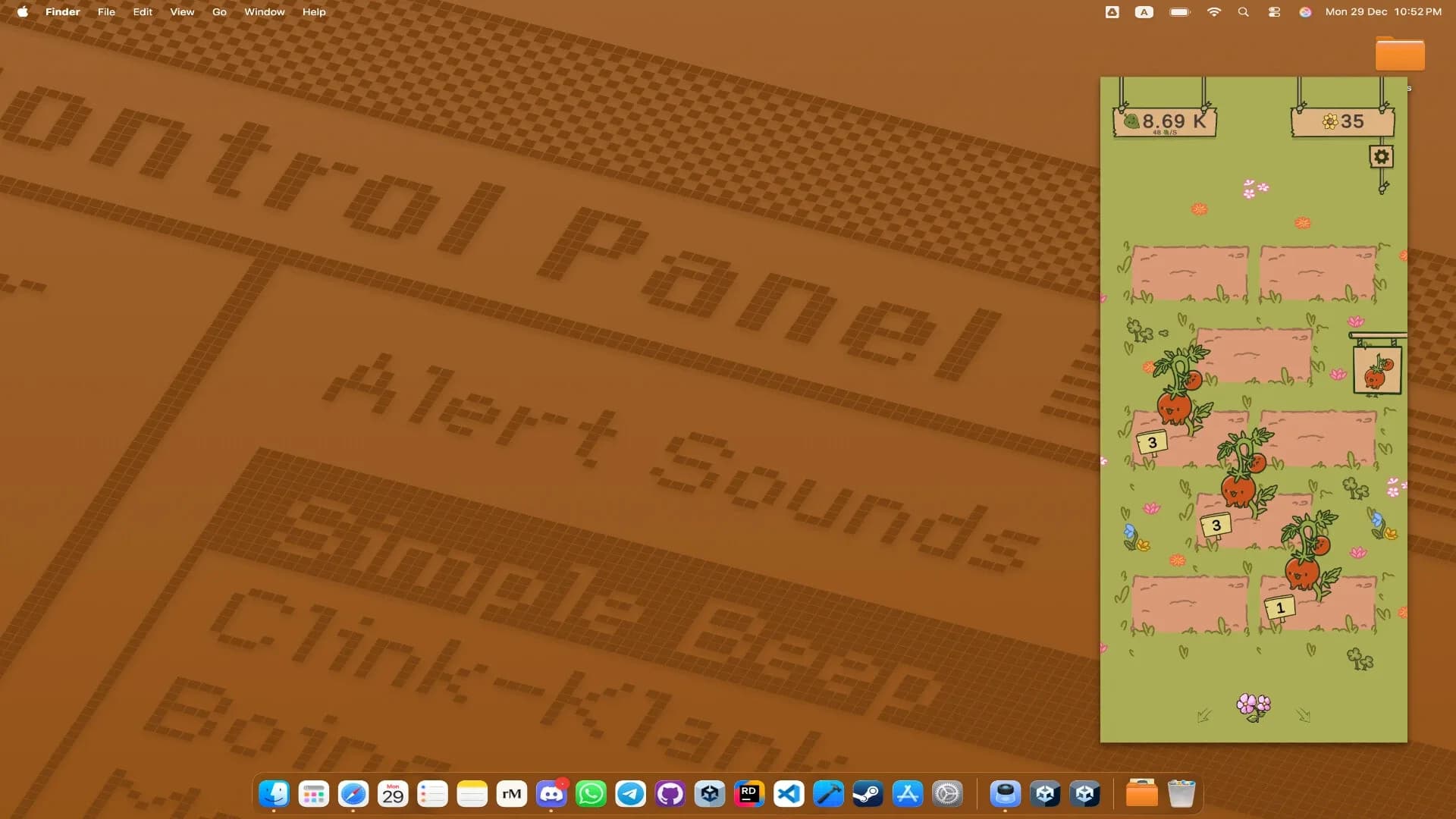 image backdrop image
