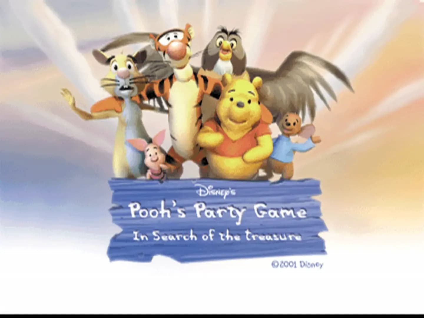 image backdrop image