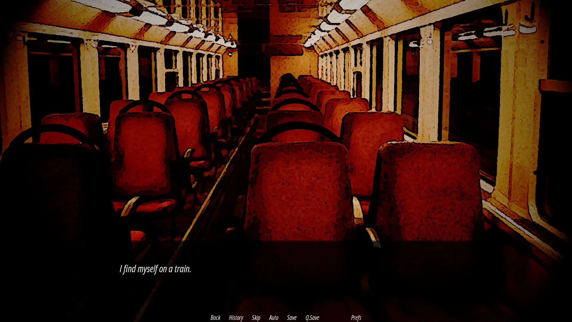 image backdrop image