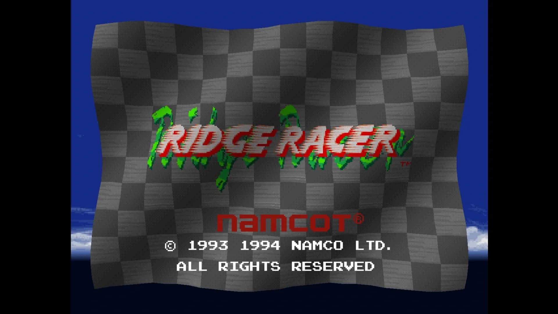 image backdrop image