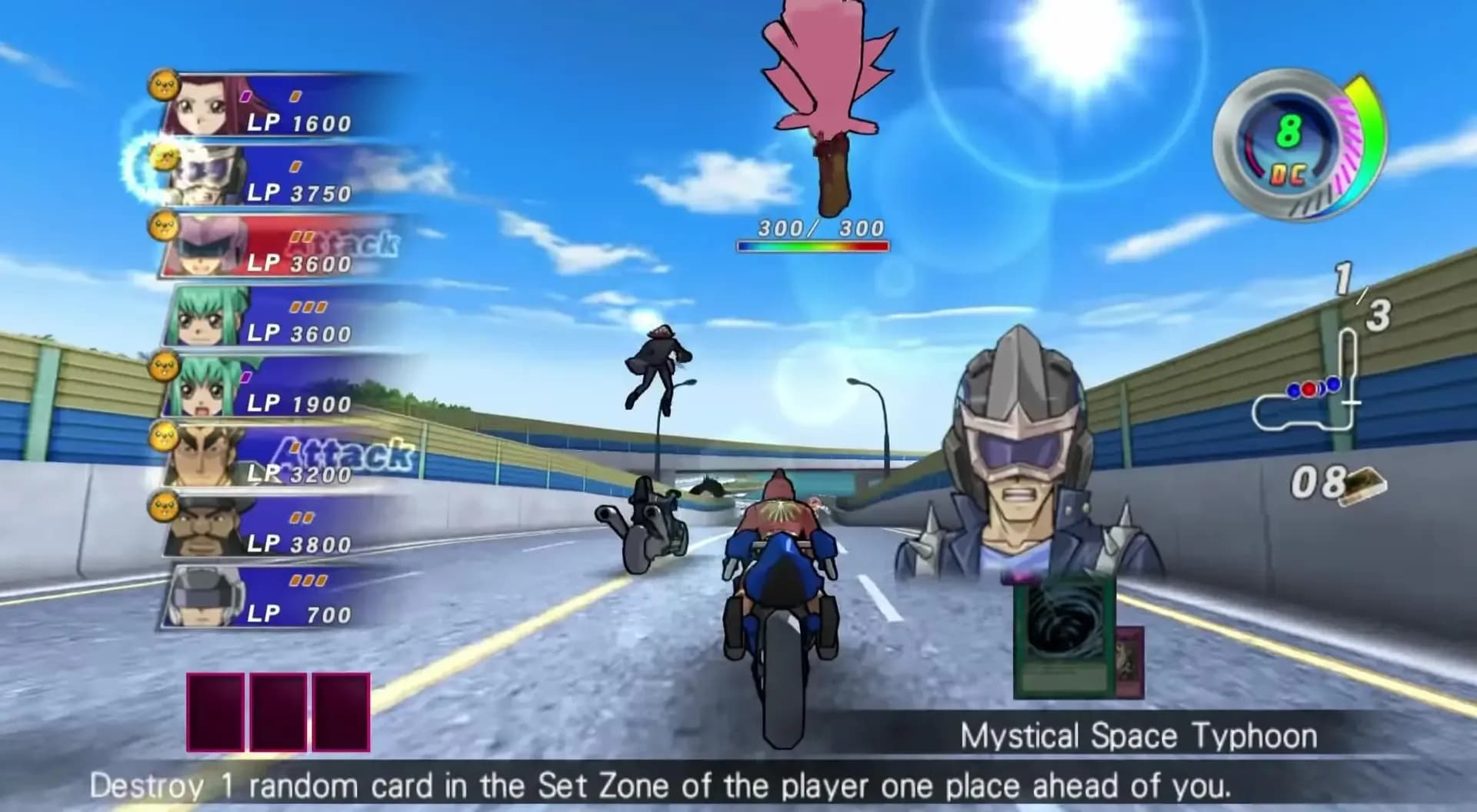 image backdrop image