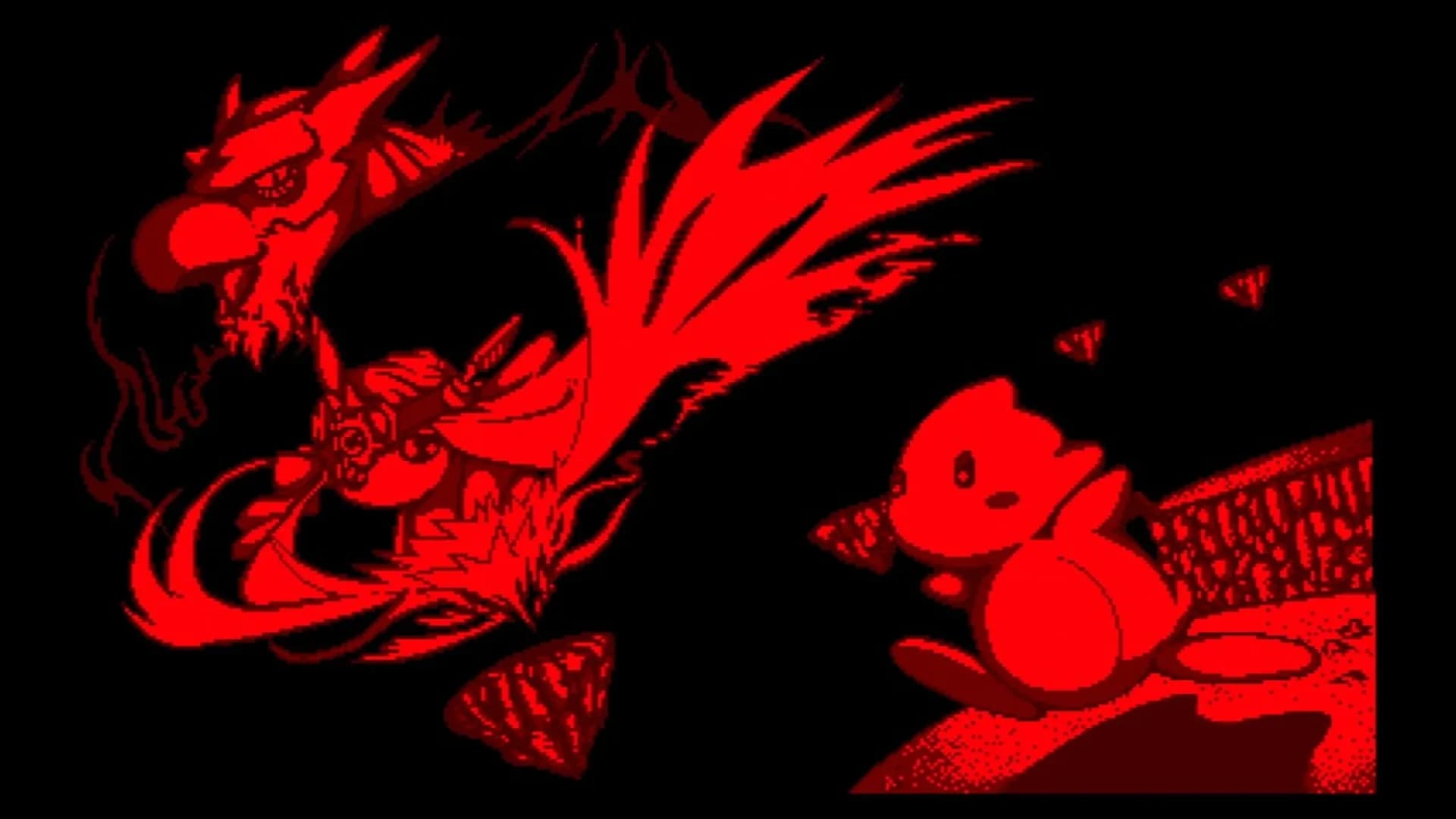 image backdrop image