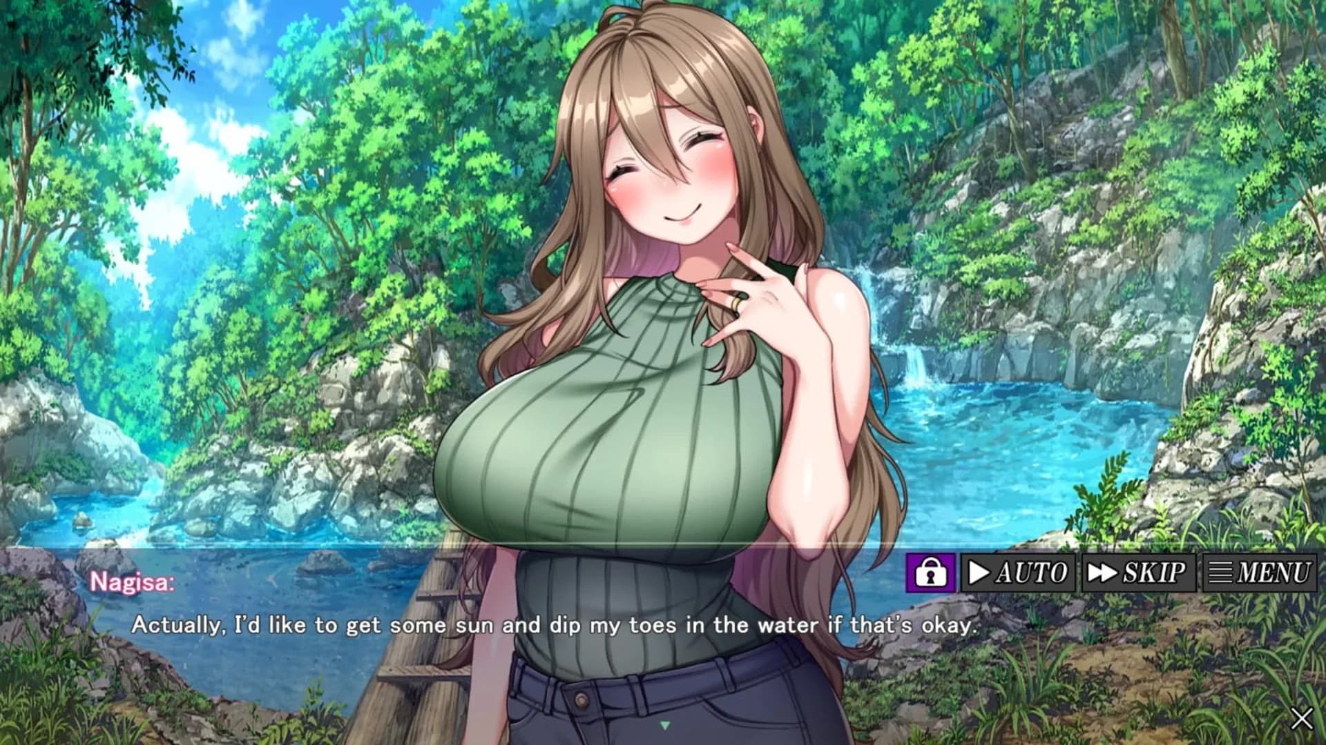 image backdrop image