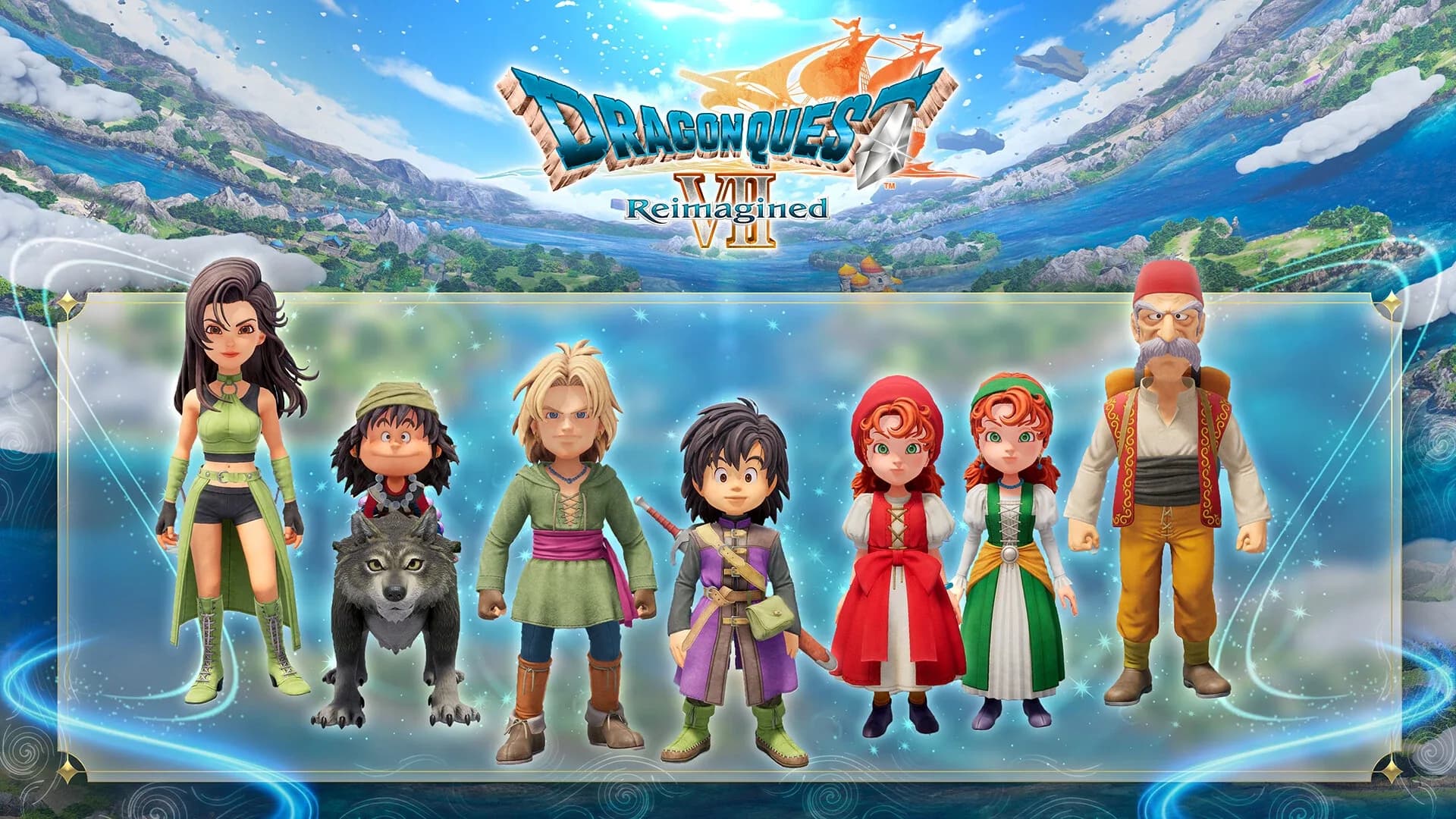 image backdrop image