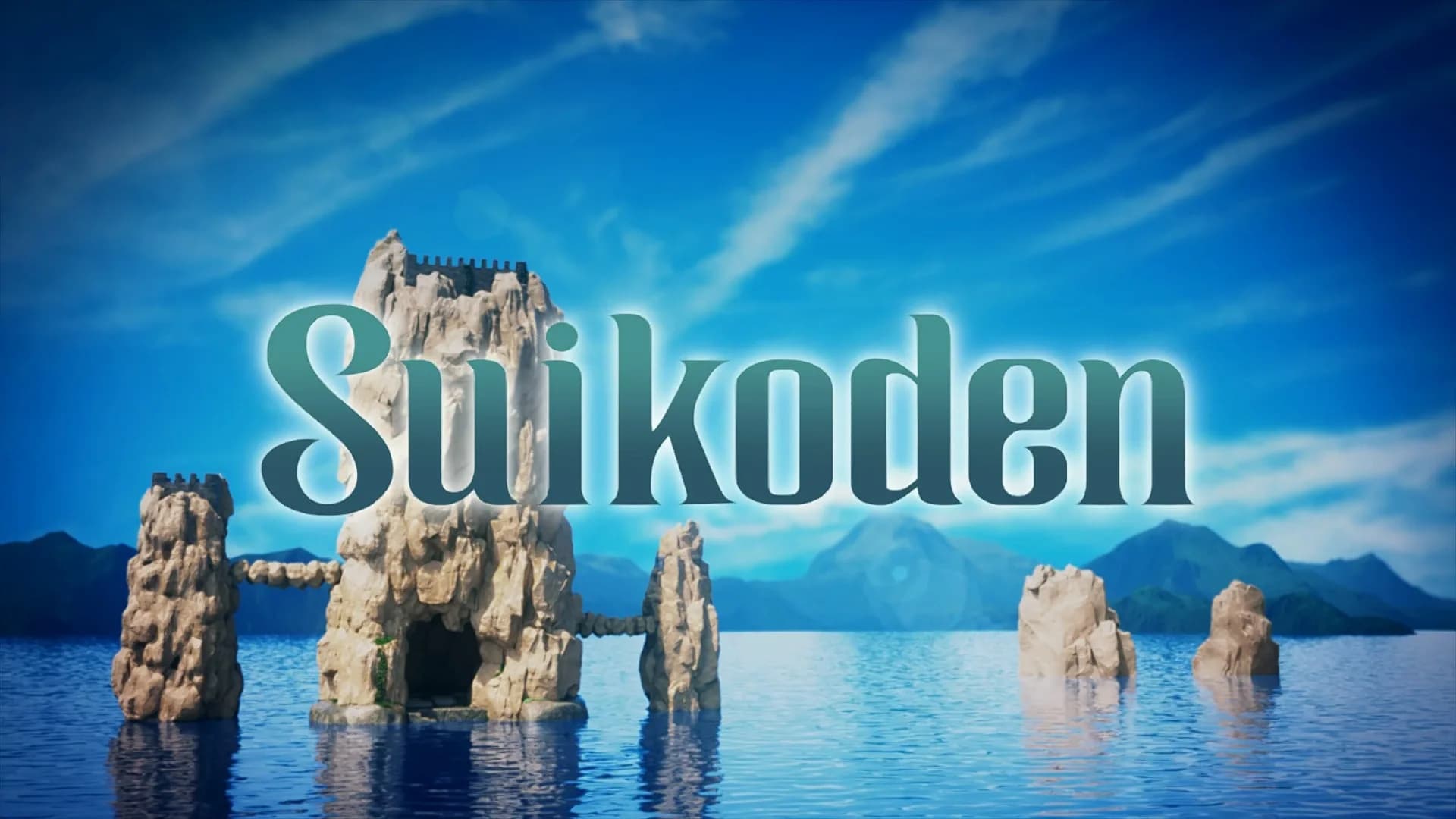 image backdrop image