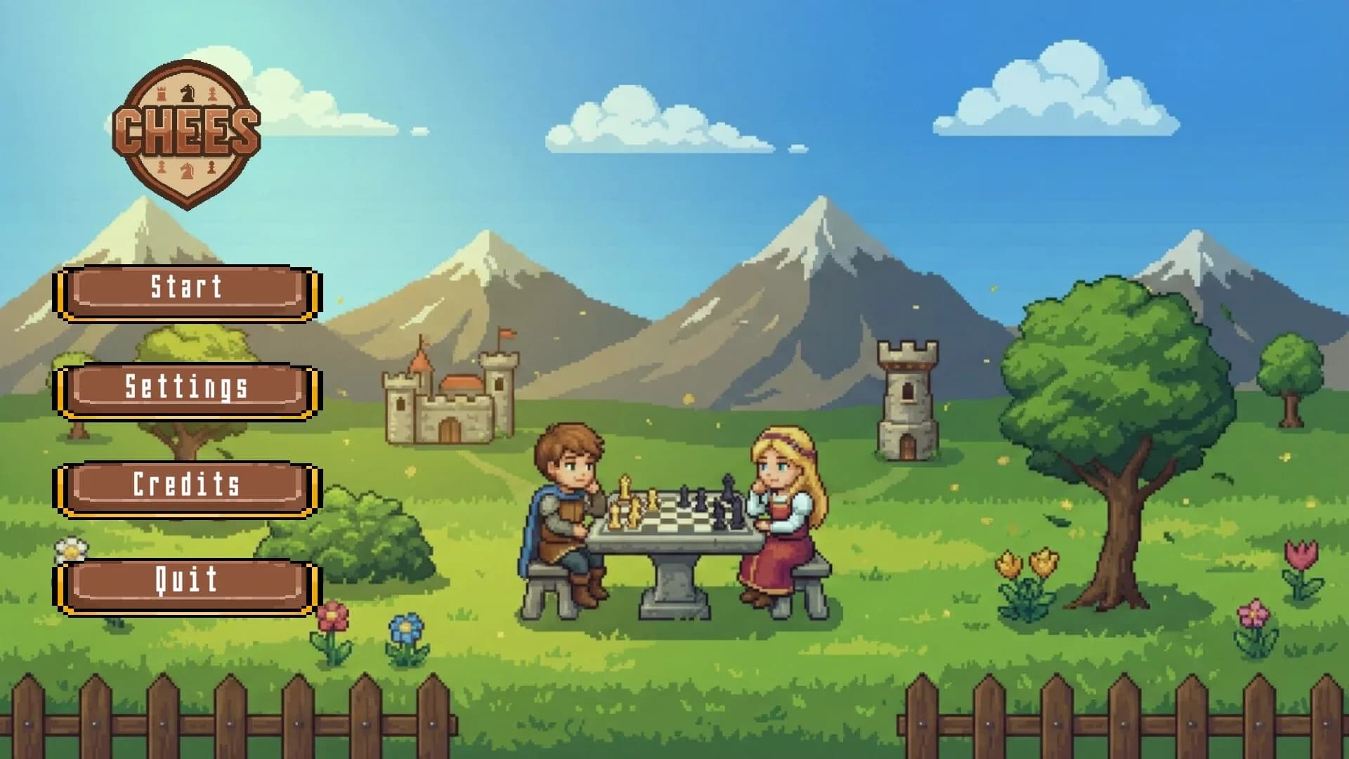 image backdrop image