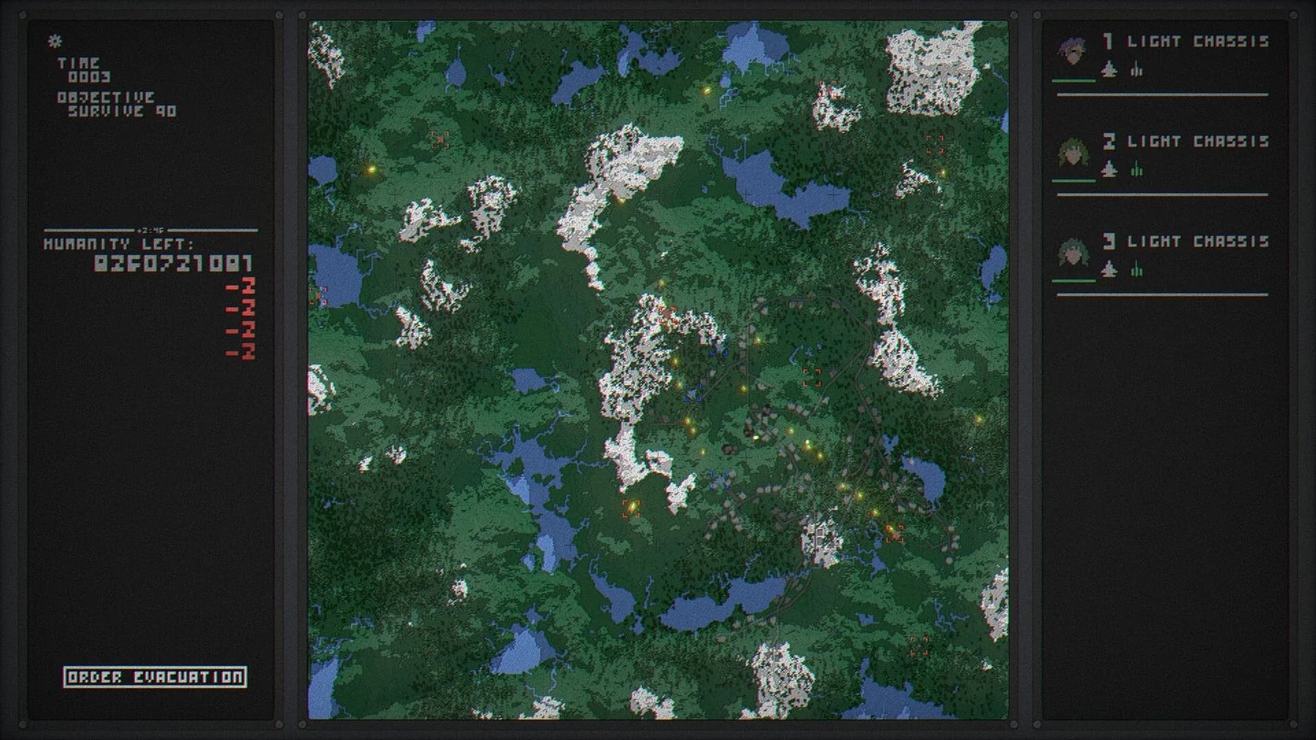 image backdrop image