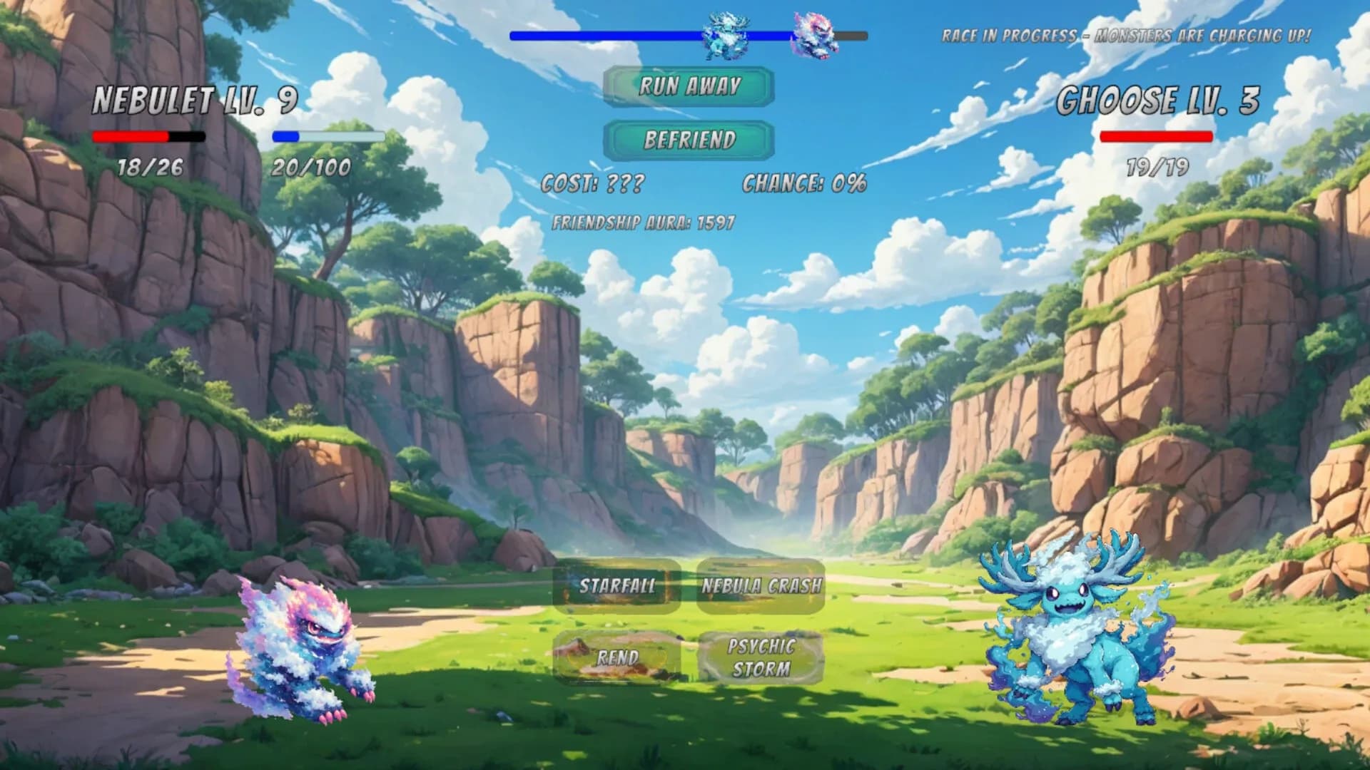 image backdrop image