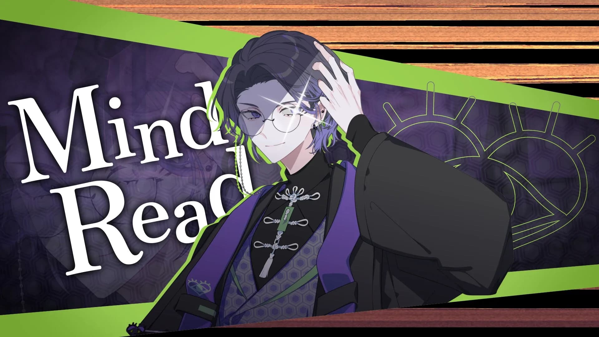 image backdrop image