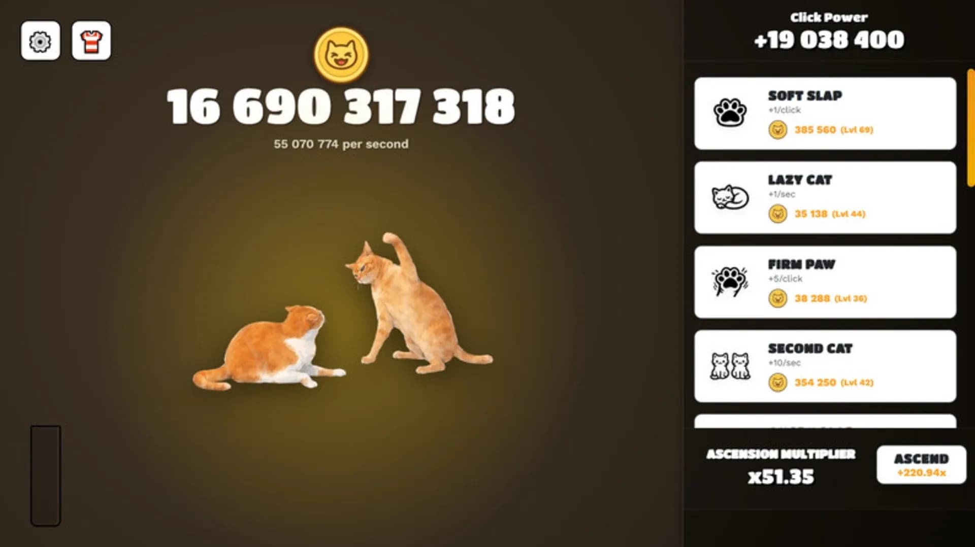 image backdrop image