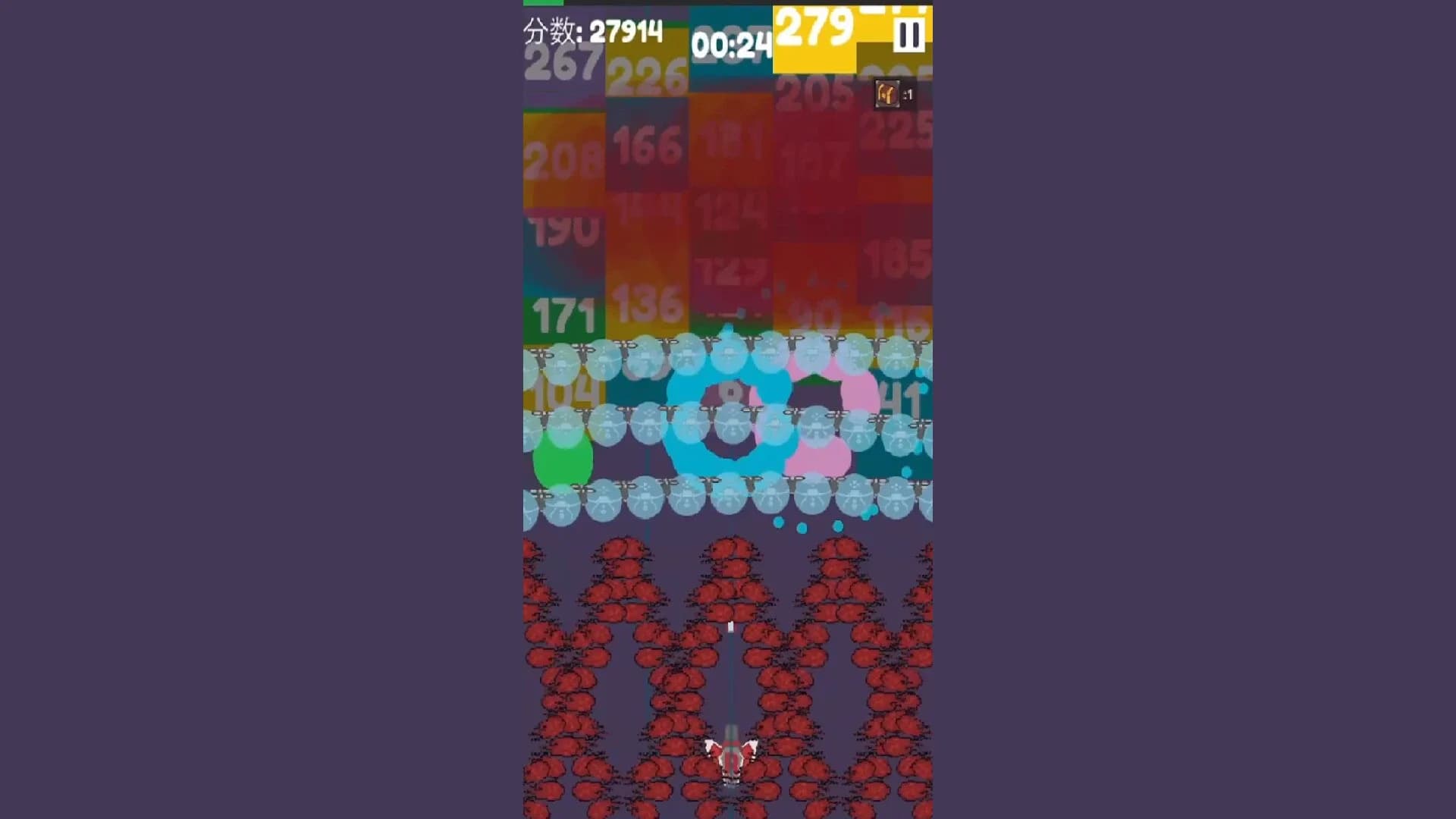 image backdrop image