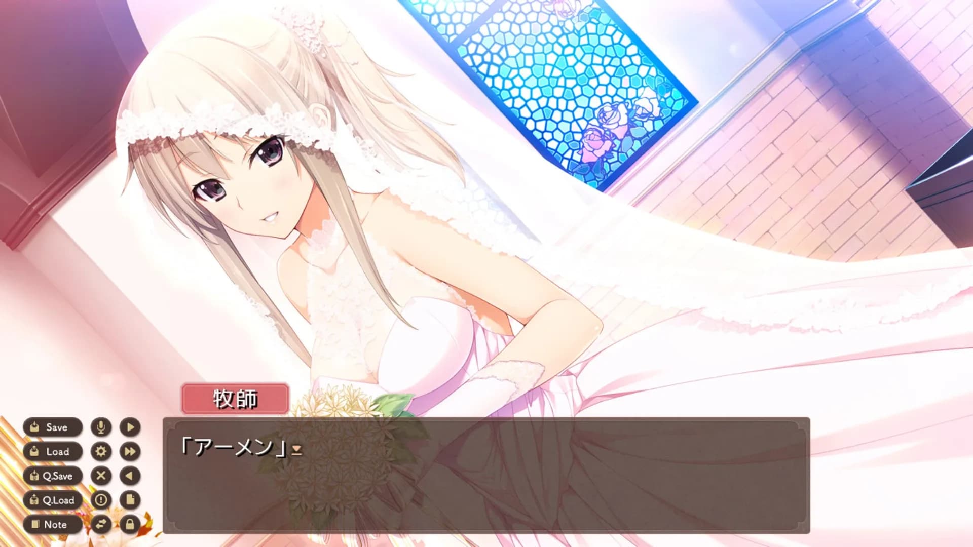 image backdrop image