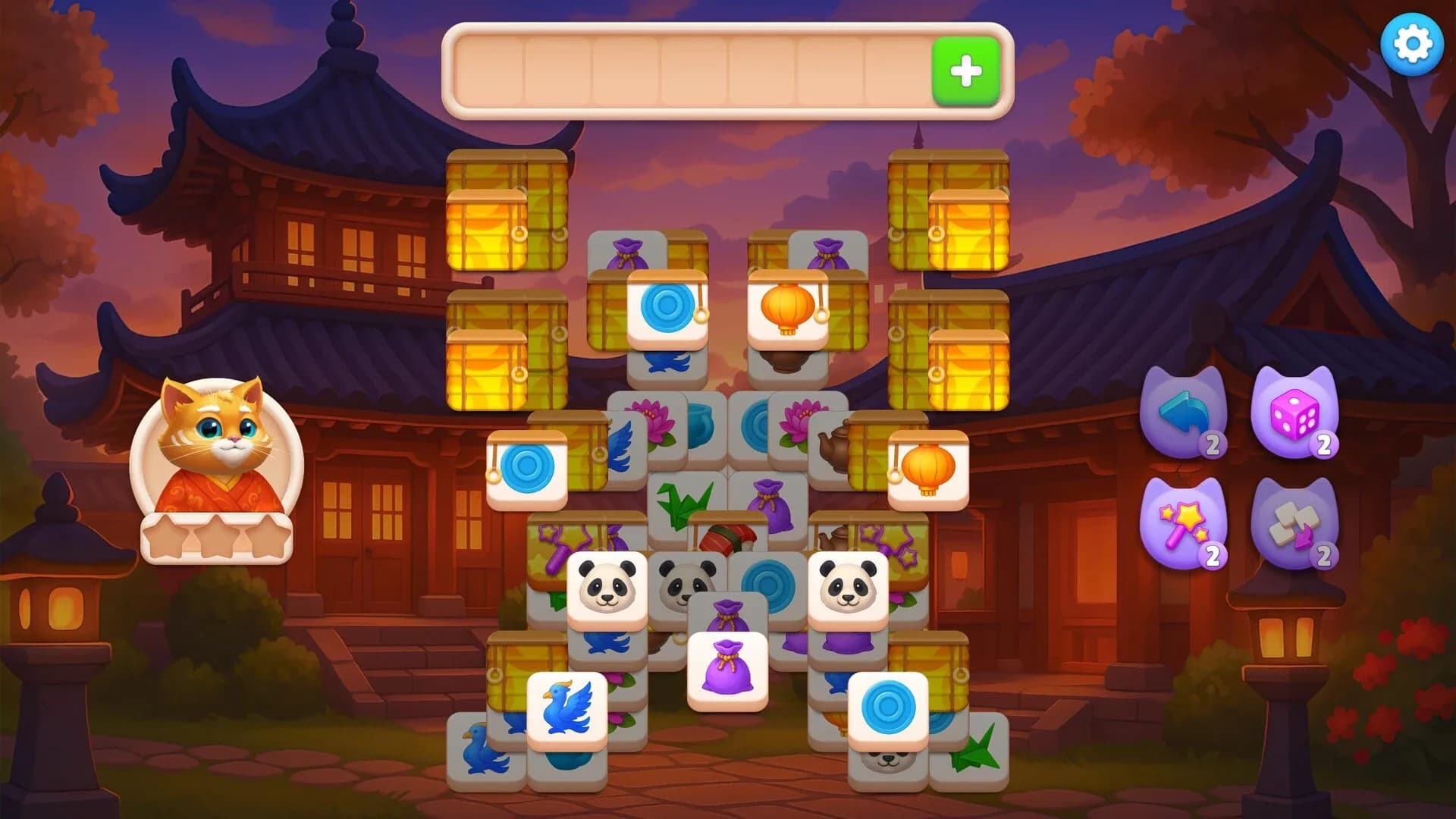 image backdrop image