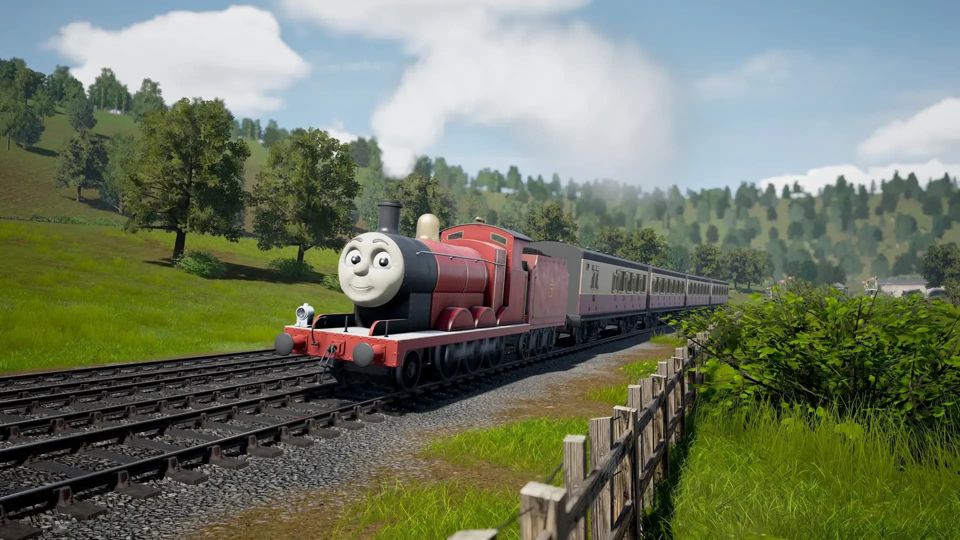image backdrop image