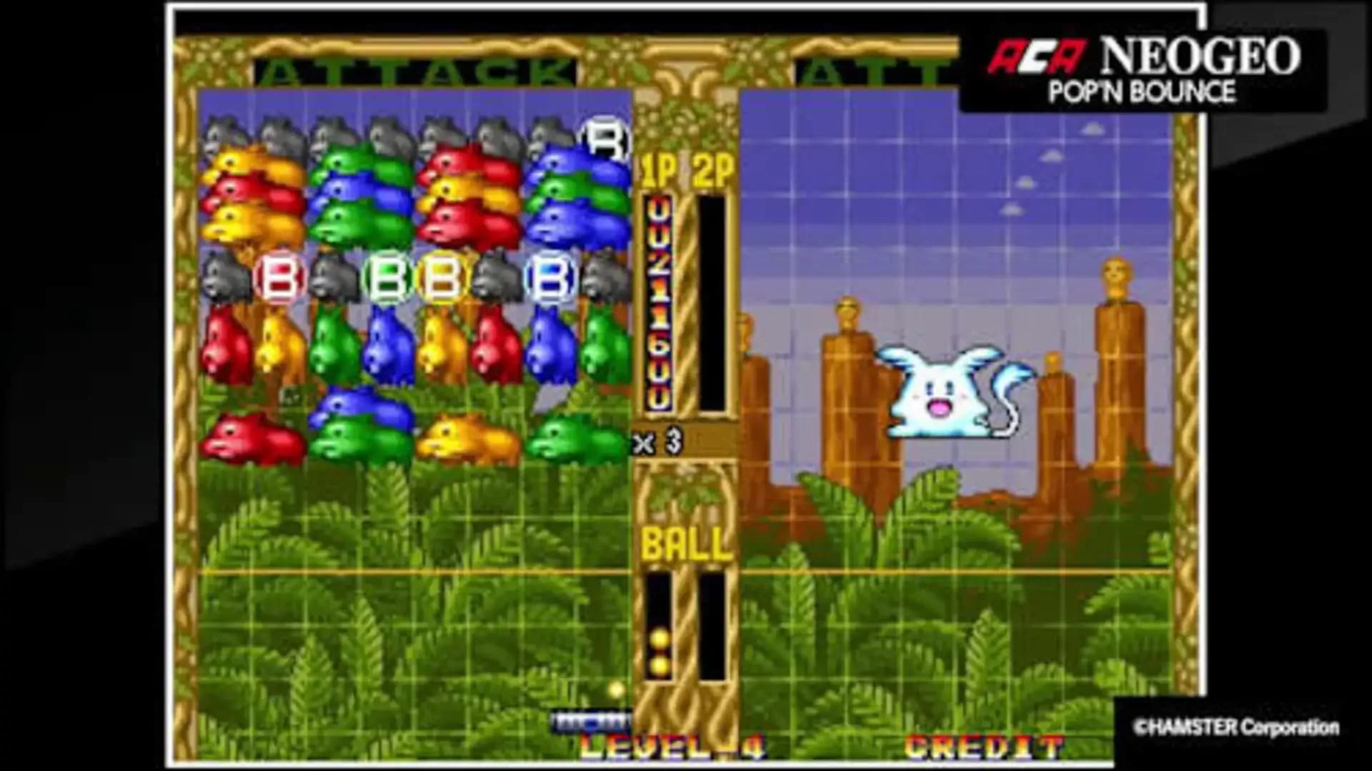 image backdrop image