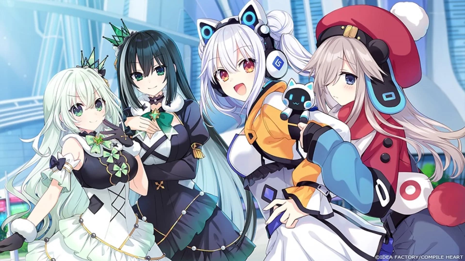 image backdrop image