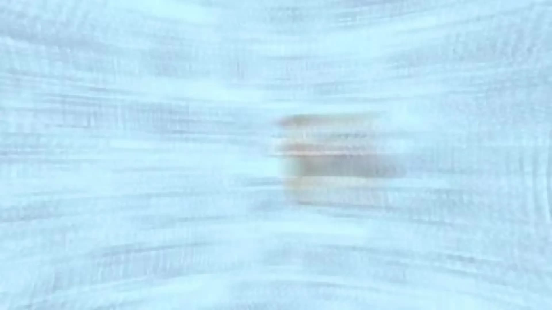 image backdrop image