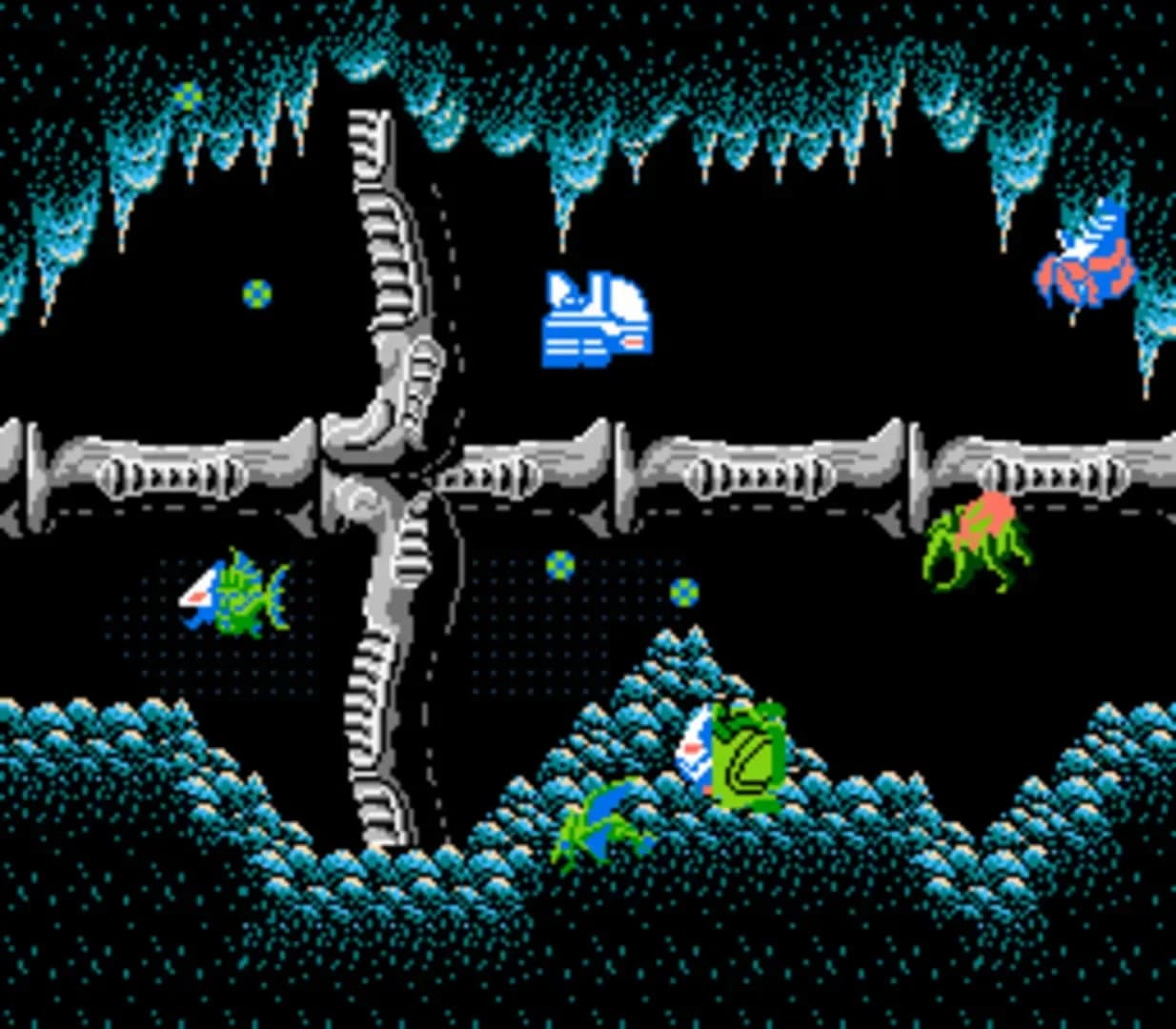 image backdrop image