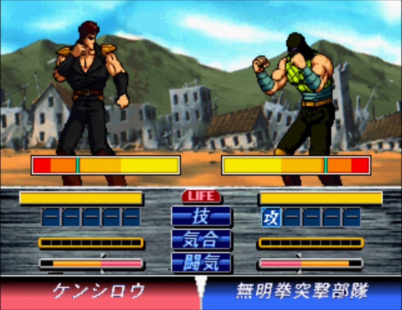 image backdrop image