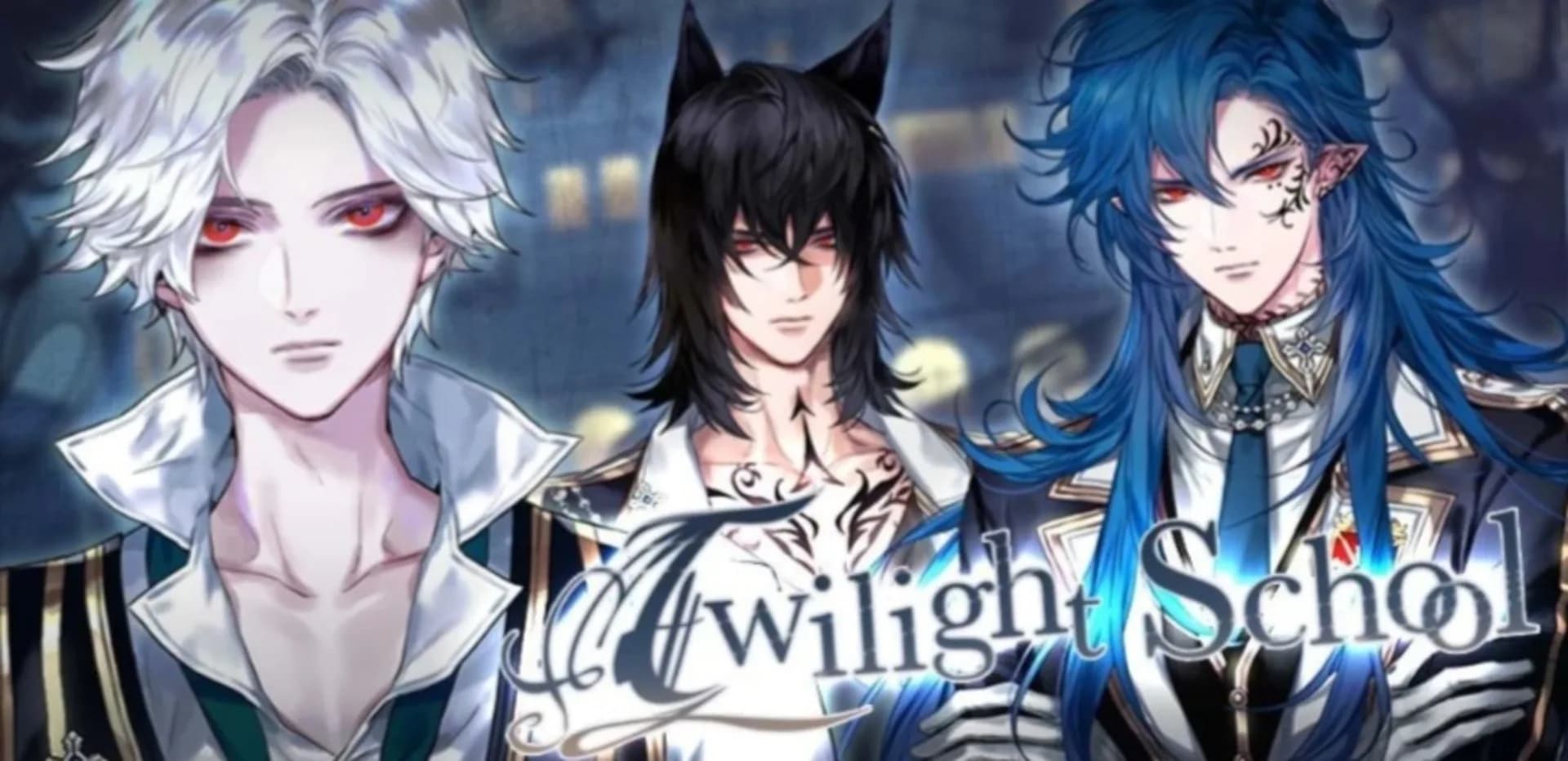 image backdrop image