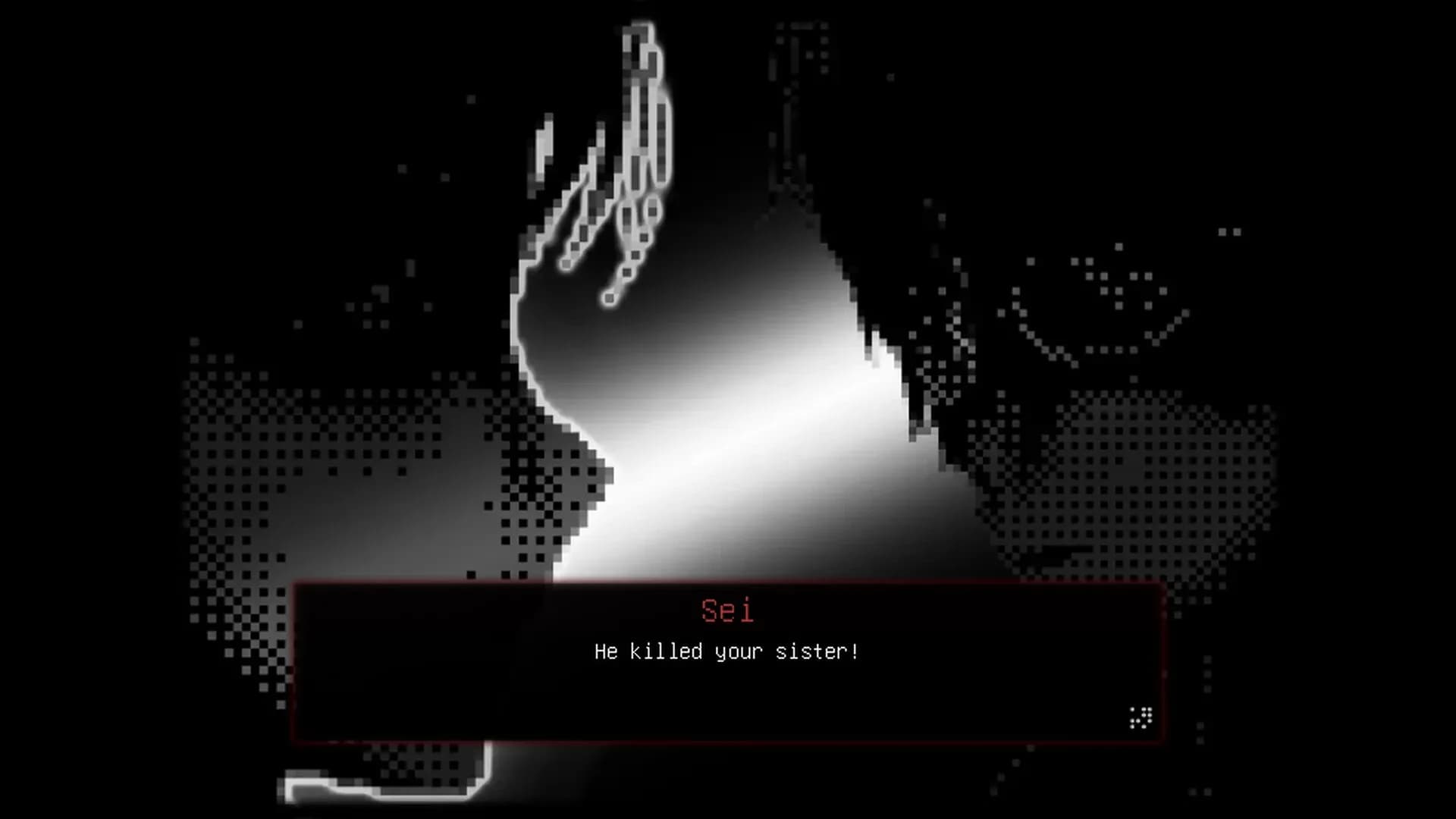 image backdrop image