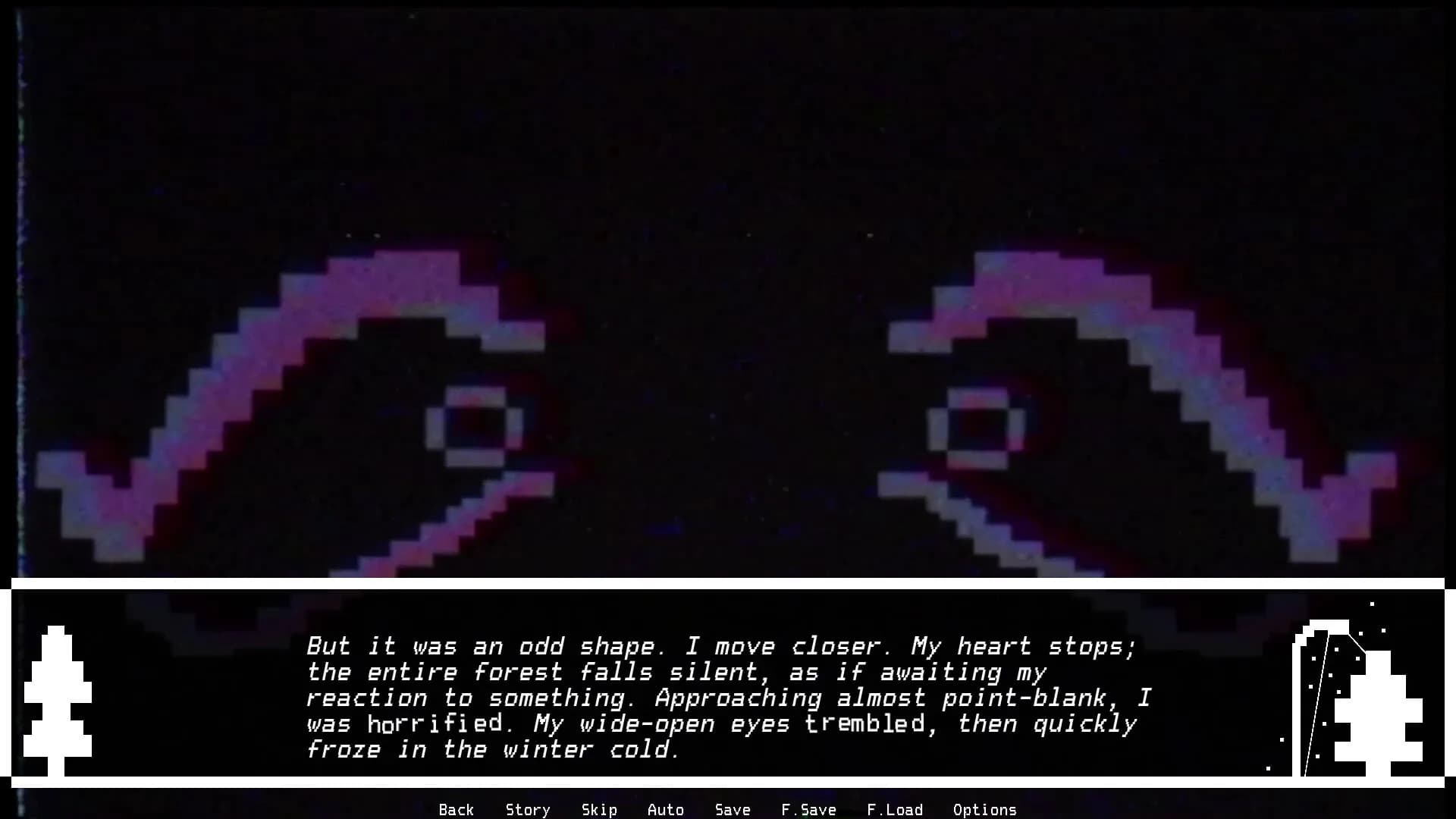 image backdrop image