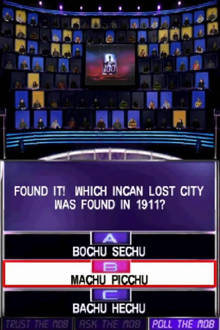image backdrop image