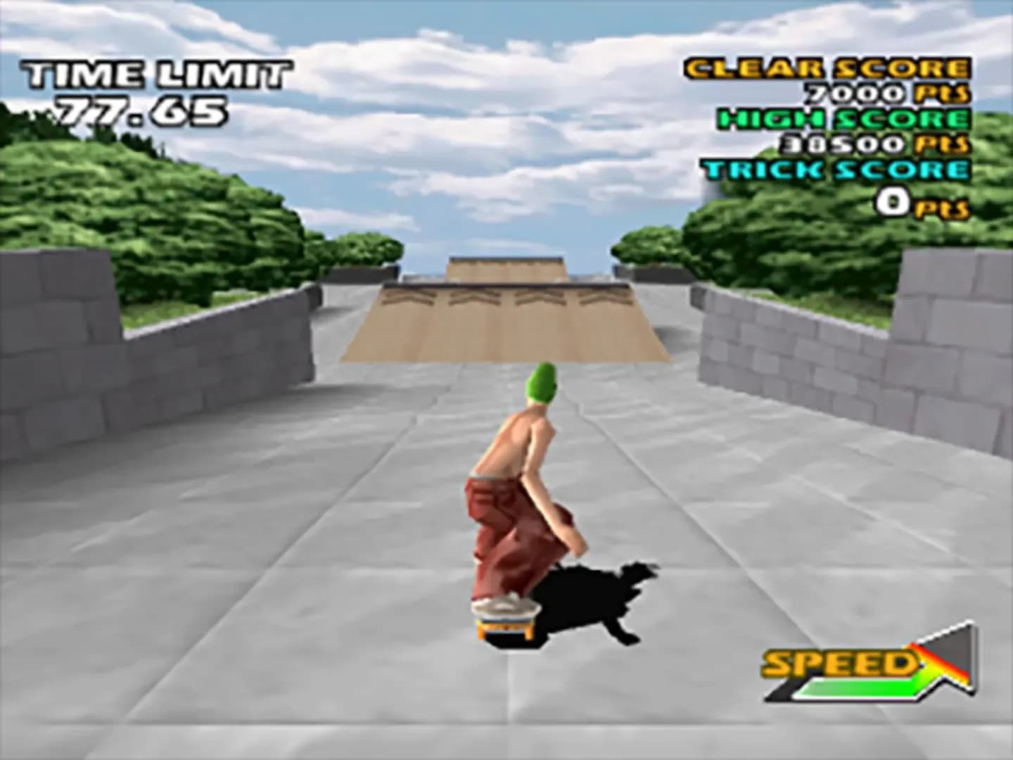 image backdrop image
