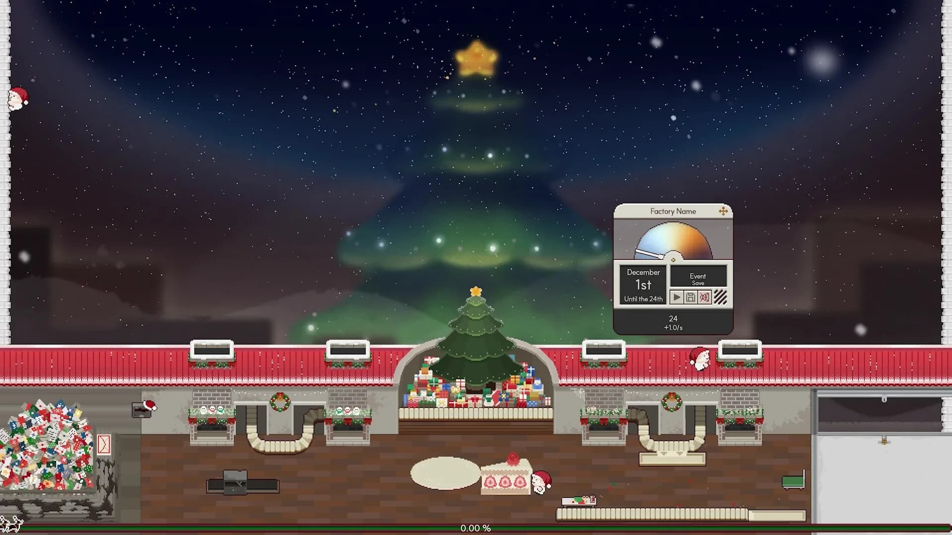 image backdrop image